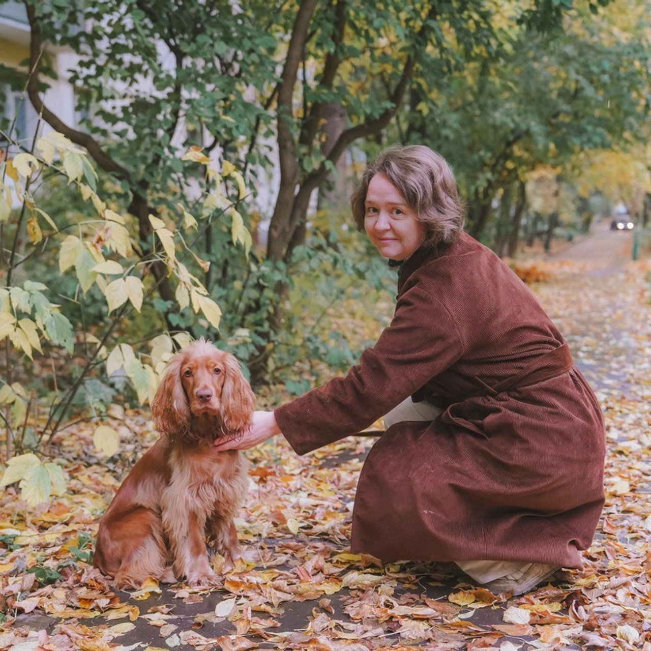 Напишите мне отзыв о моей работе. Детский, семейный фотограф: newborn, беременность, годовасие, репортаж. Москва