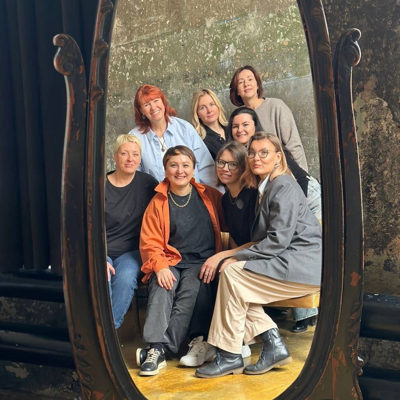 Напишите мне отзыв о моей работе. Детский, семейный фотограф: newborn, беременность, годовасие, репортаж. Москва