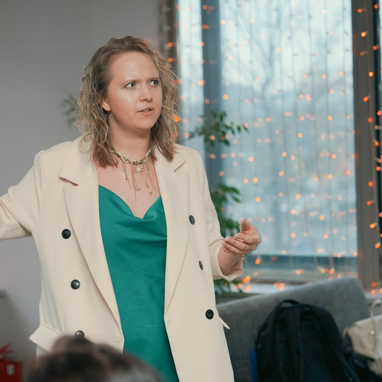 Напишите мне отзыв о моей работе. Детский, семейный фотограф: newborn, беременность, годовасие, репортаж. Москва