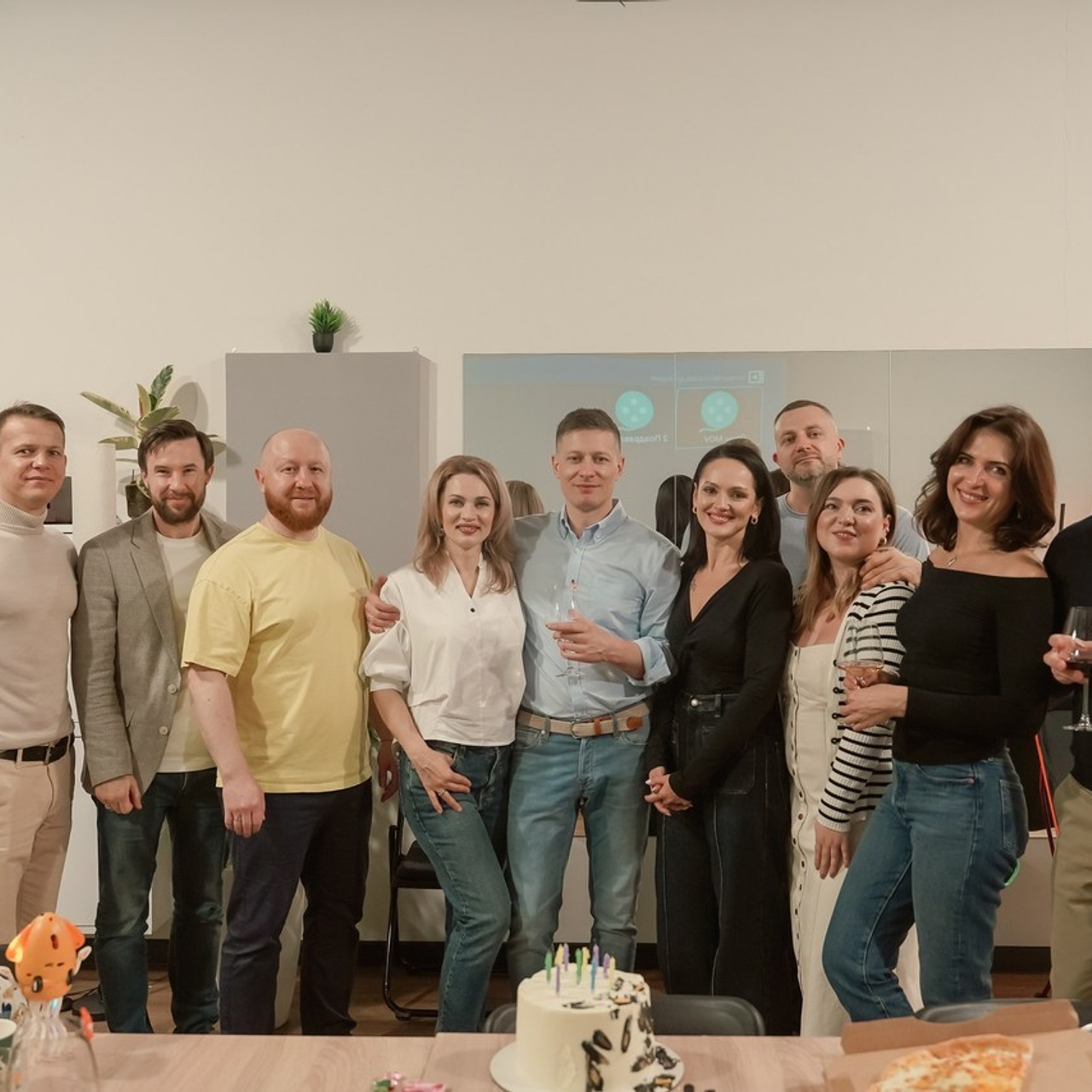 Напишите мне отзыв о моей работе. Детский, семейный фотограф: newborn, беременность, годовасие, репортаж. Москва