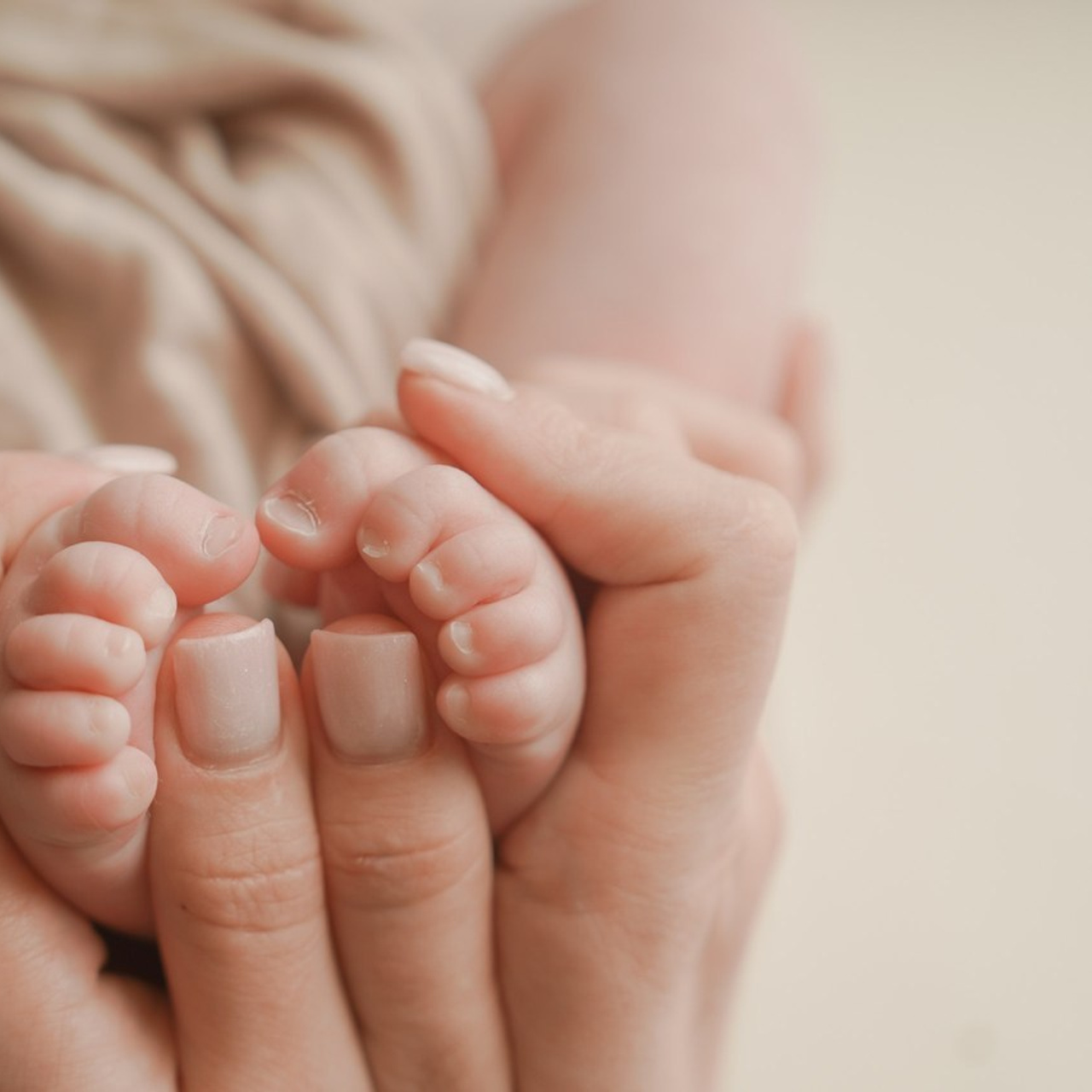 Напишите мне отзыв о моей работе. Детский, семейный фотограф: newborn, беременность, годовасие, репортаж. Москва