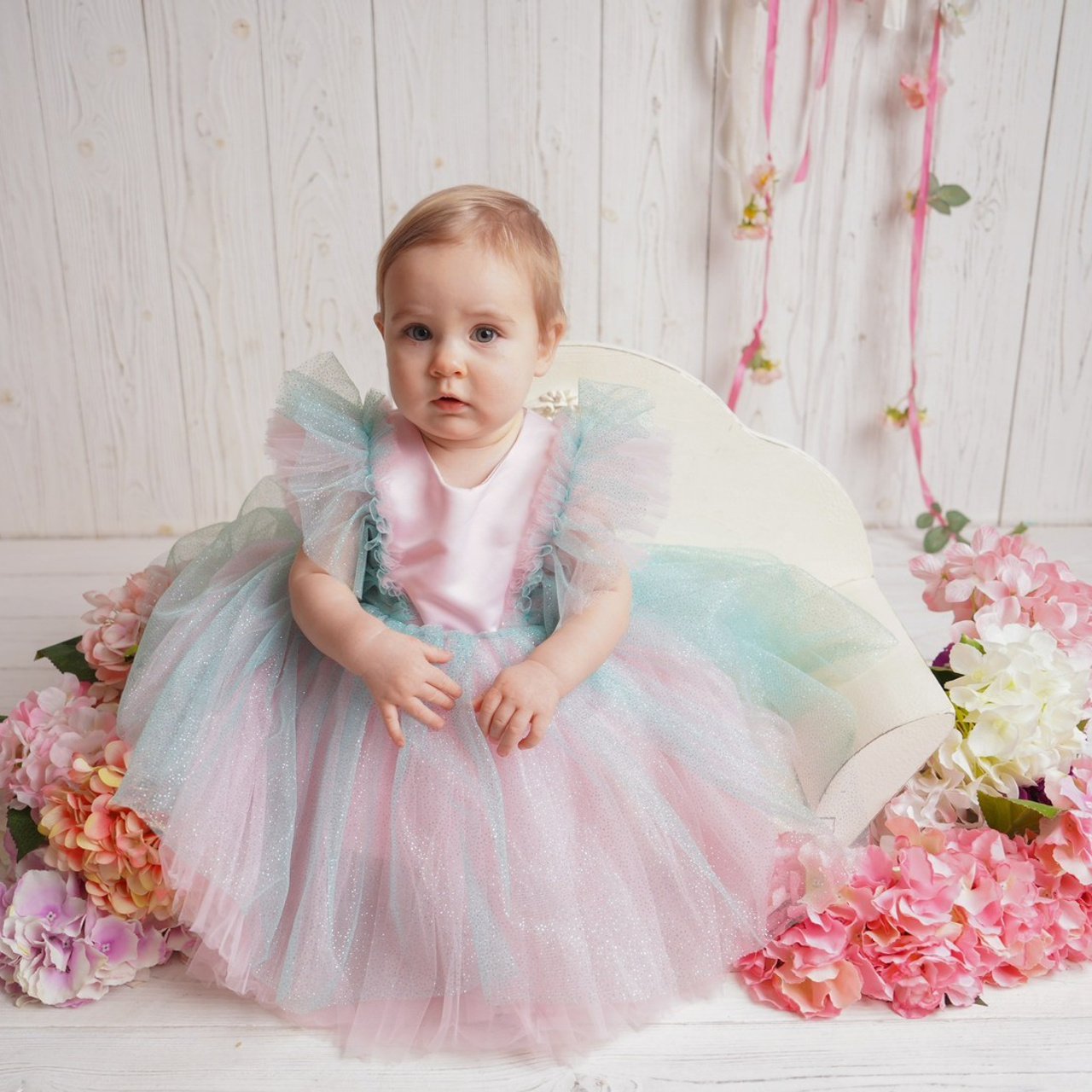 Напишите мне отзыв о моей работе. Детский, семейный фотограф: newborn, беременность, годовасие, репортаж. Москва