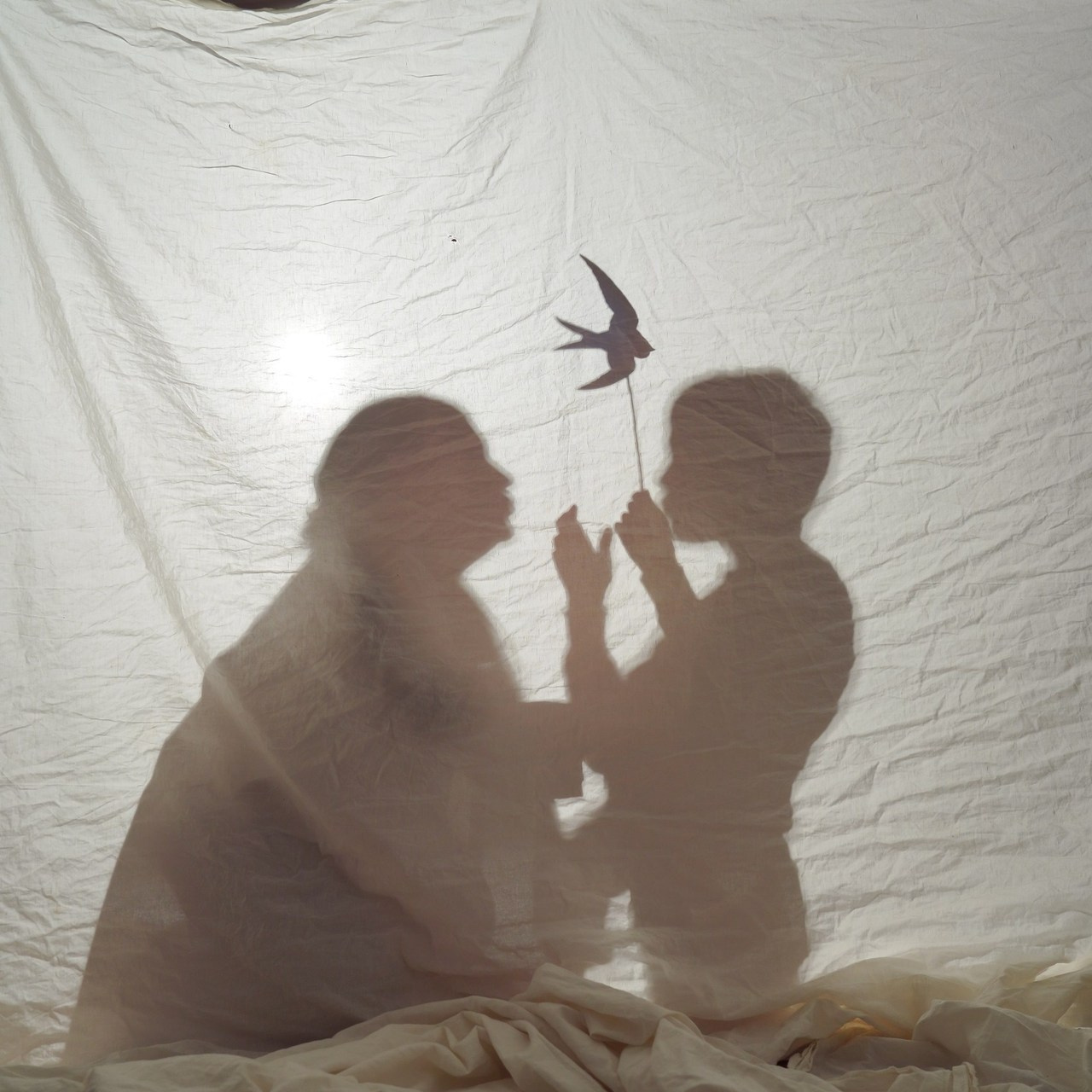 Напишите мне отзыв о моей работе. Детский, семейный фотограф: newborn, беременность, годовасие, репортаж. Москва