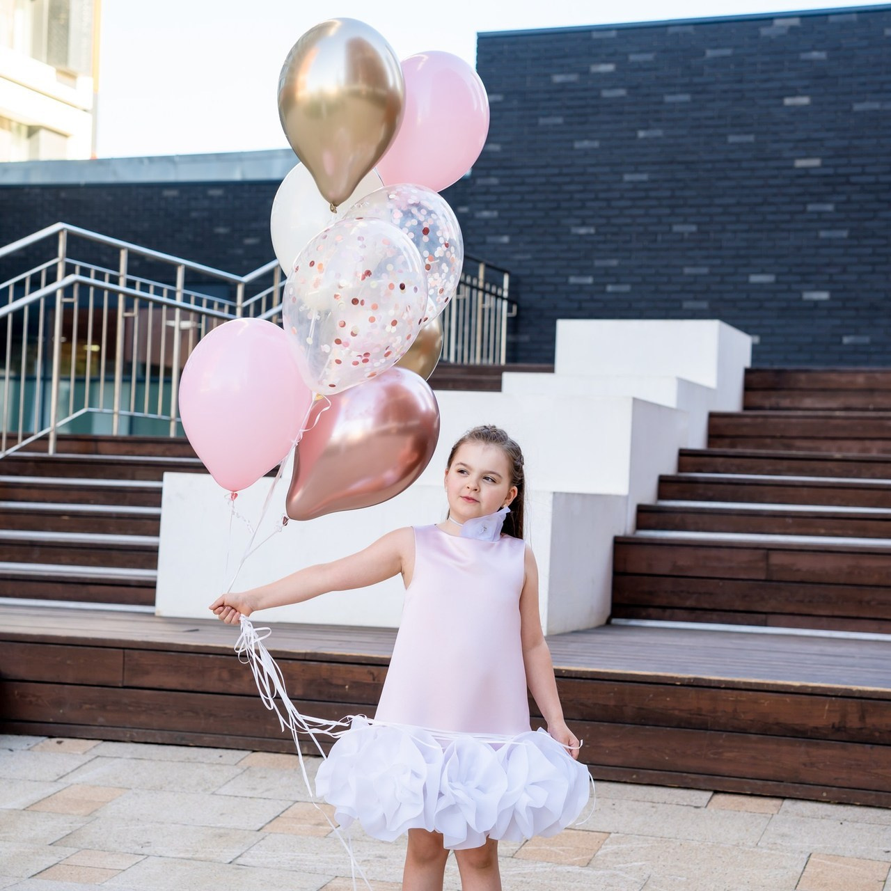 Напишите мне отзыв о моей работе. Детский, семейный фотограф: newborn, беременность, годовасие, репортаж. Москва