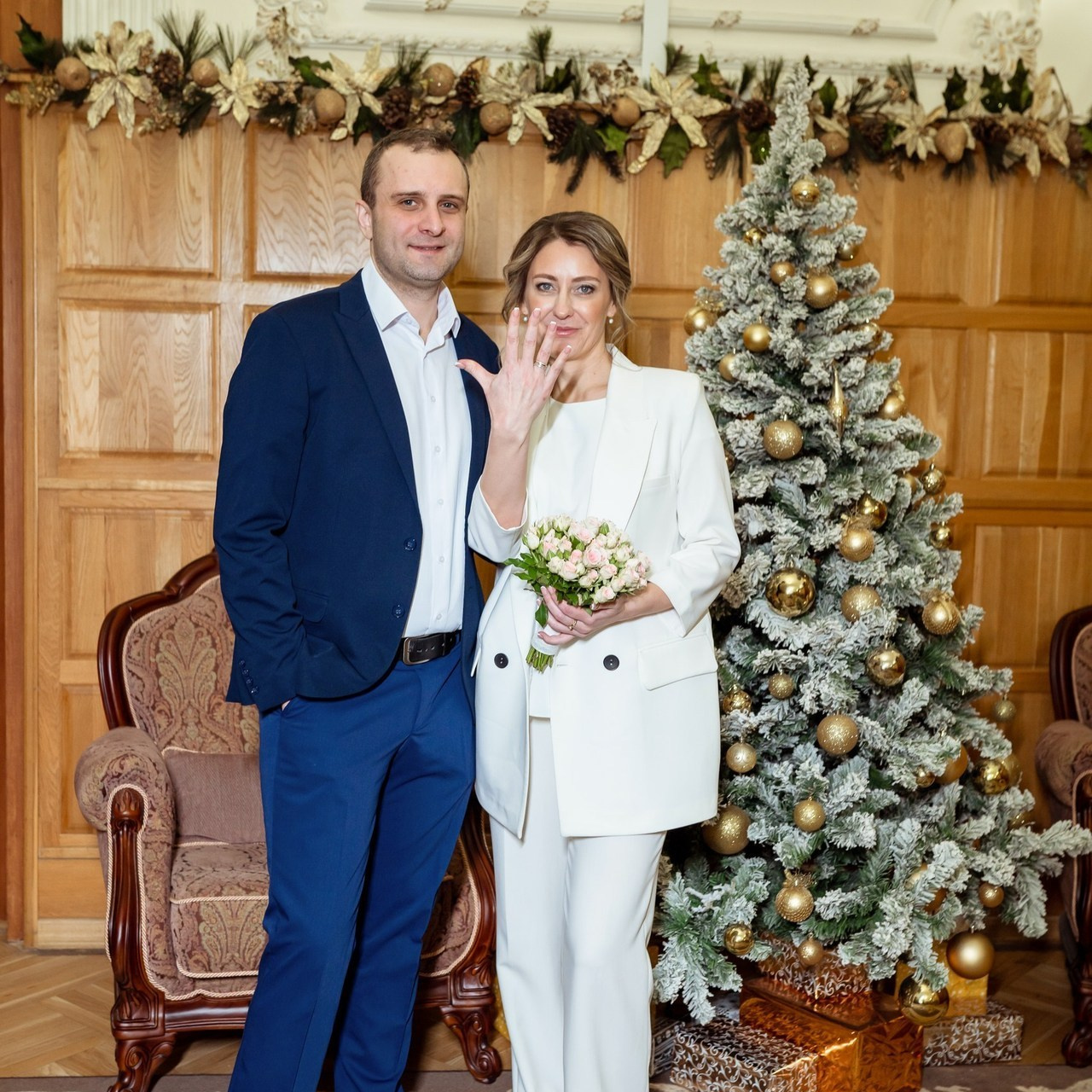 Напишите мне отзыв о моей работе. Детский, семейный фотограф: newborn, беременность, годовасие, репортаж. Москва