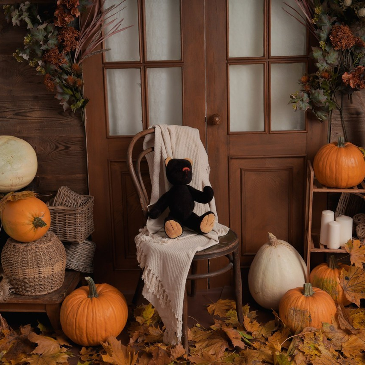 Напишите мне отзыв о моей работе. Детский, семейный фотограф: newborn, беременность, годовасие, репортаж. Москва