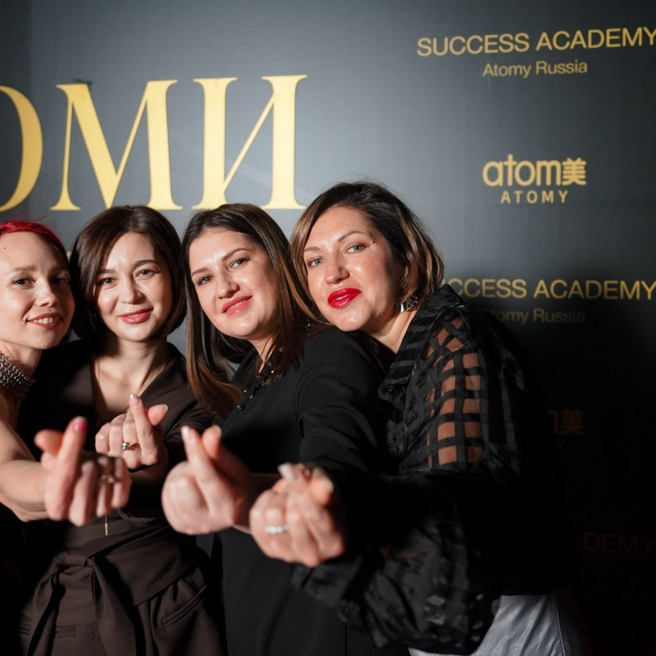 Напишите мне отзыв о моей работе. Детский, семейный фотограф: newborn, беременность, годовасие, репортаж. Москва