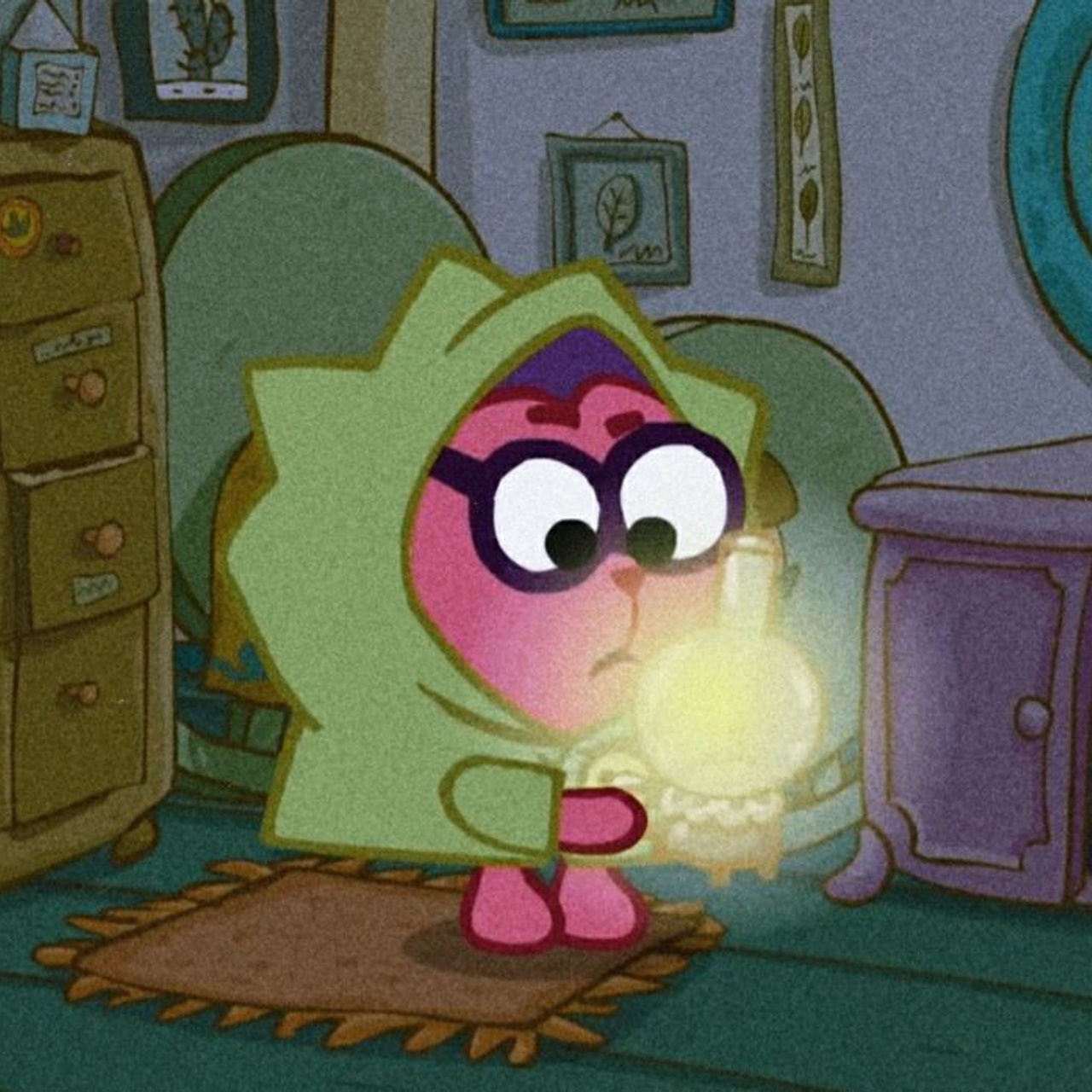 Напишите мне отзыв о моей работе. Детский, семейный фотограф: newborn, беременность, годовасие, репортаж. Москва