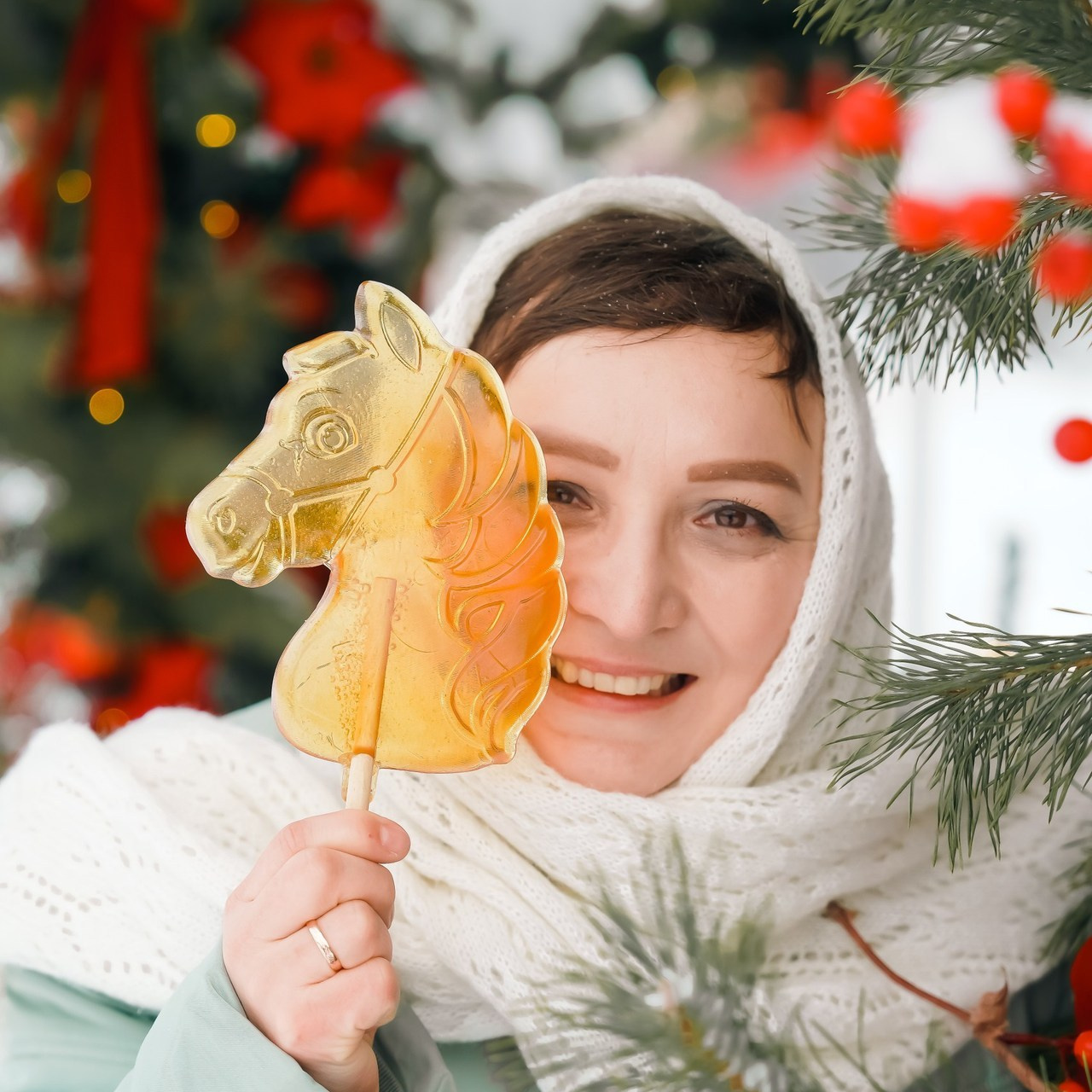 Напишите мне отзыв о моей работе. Детский, семейный фотограф: newborn, беременность, годовасие, репортаж. Москва