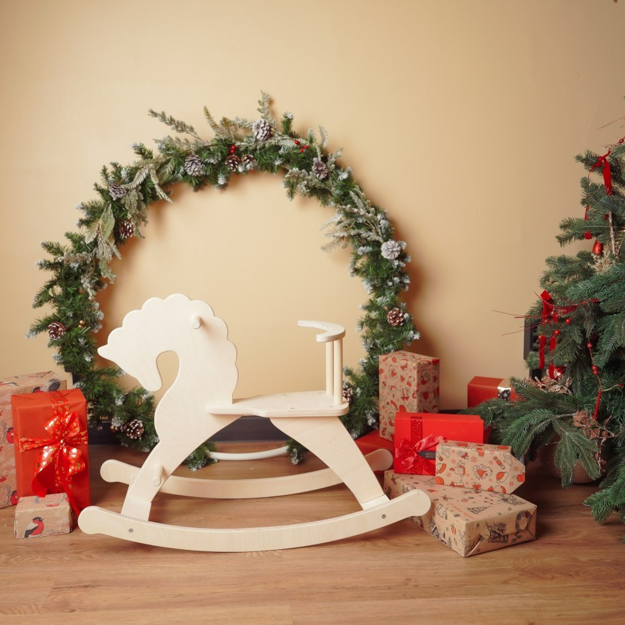 Напишите мне отзыв о моей работе. Детский, семейный фотограф: newborn, беременность, годовасие, репортаж. Москва