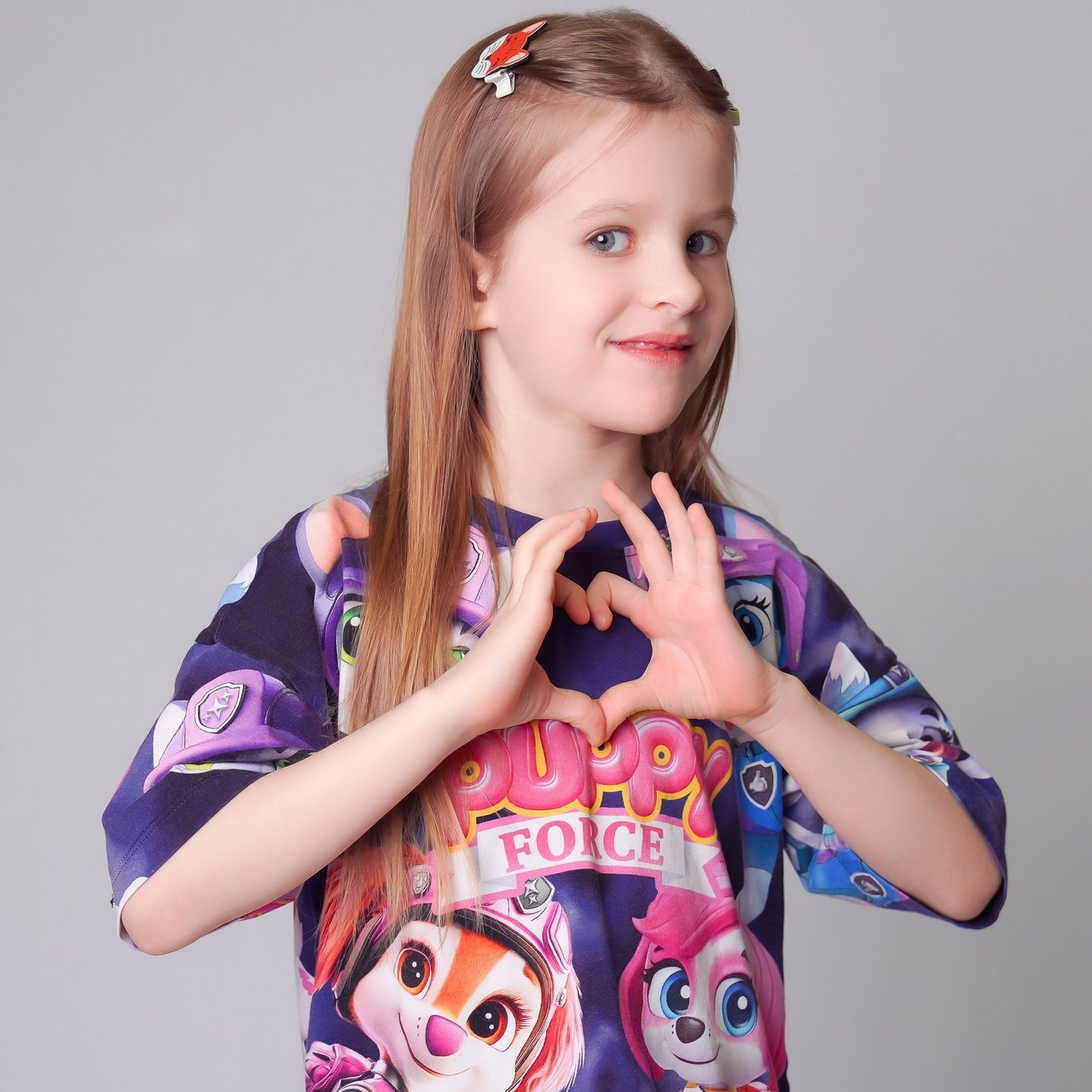 Напишите мне отзыв о моей работе. Детский, семейный фотограф: newborn, беременность, годовасие, репортаж. Москва