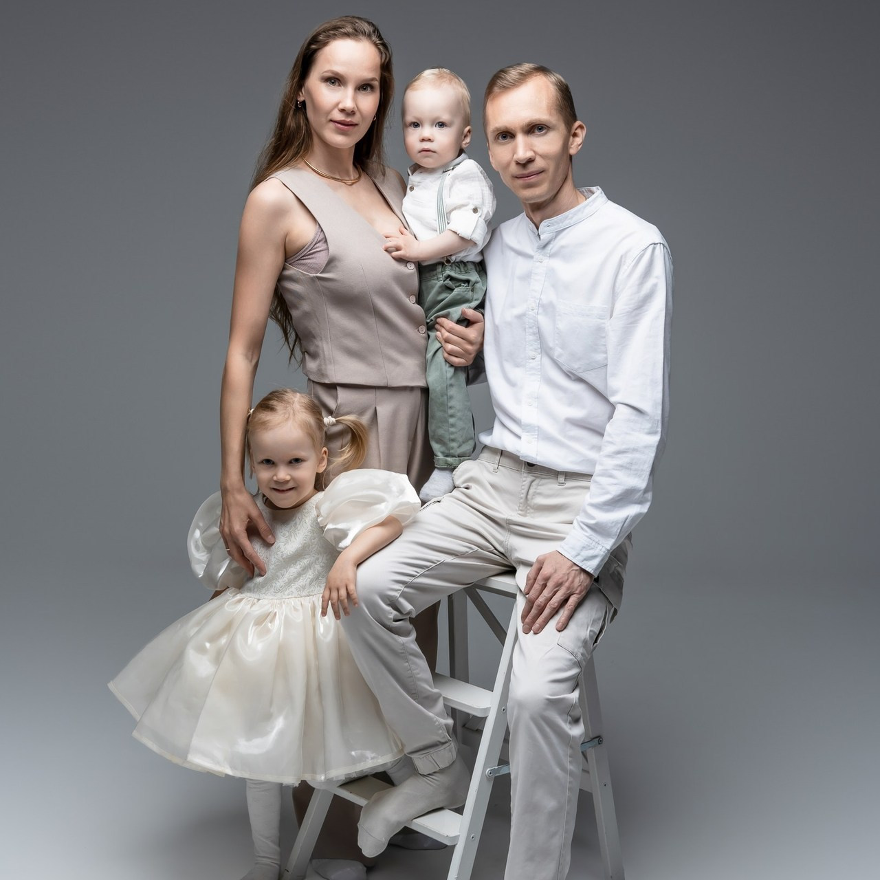 Напишите мне отзыв о моей работе. Детский, семейный фотограф: newborn, беременность, годовасие, репортаж. Москва