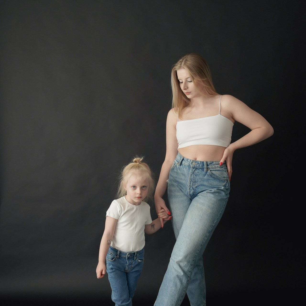 Напишите мне отзыв о моей работе. Детский, семейный фотограф: newborn, беременность, годовасие, репортаж. Москва