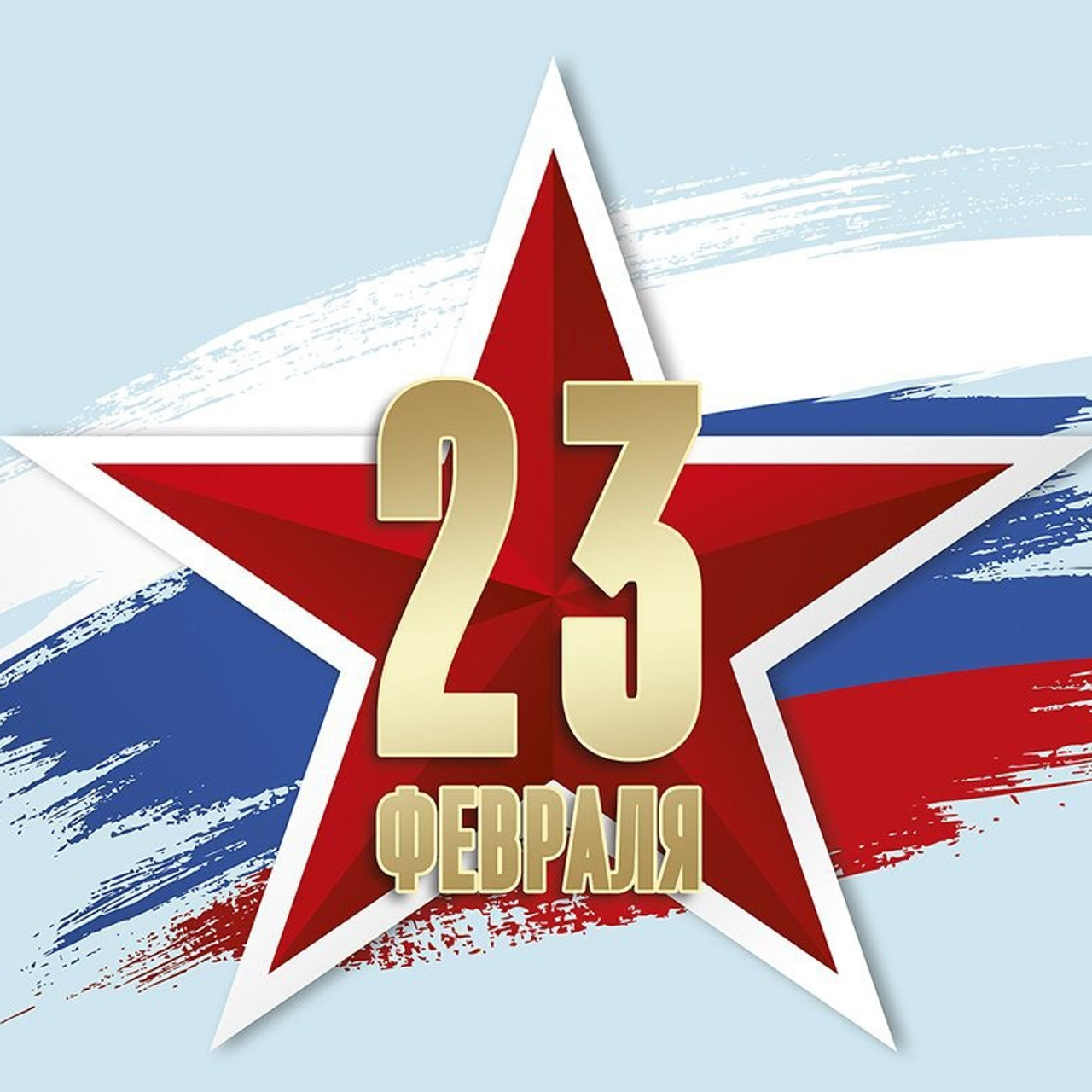 Напишите мне отзыв о моей работе. Детский, семейный фотограф: newborn, беременность, годовасие, репортаж. Москва