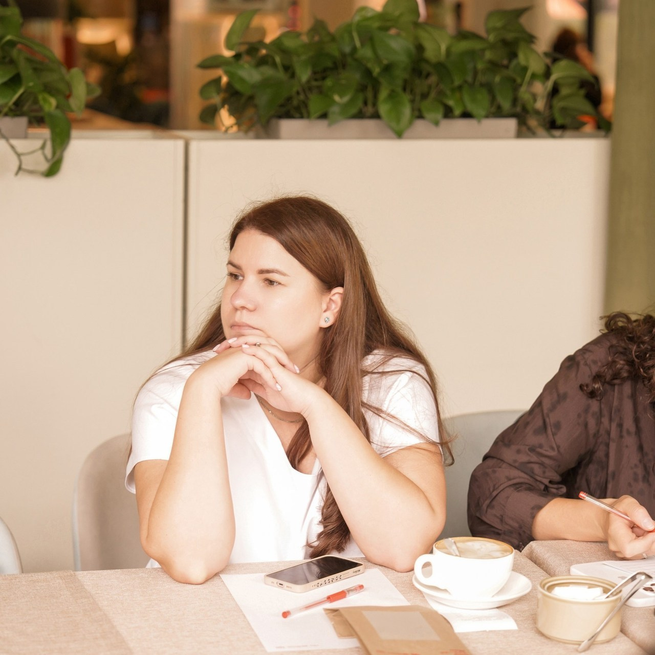 Напишите мне отзыв о моей работе. Детский, семейный фотограф: newborn, беременность, годовасие, репортаж. Москва