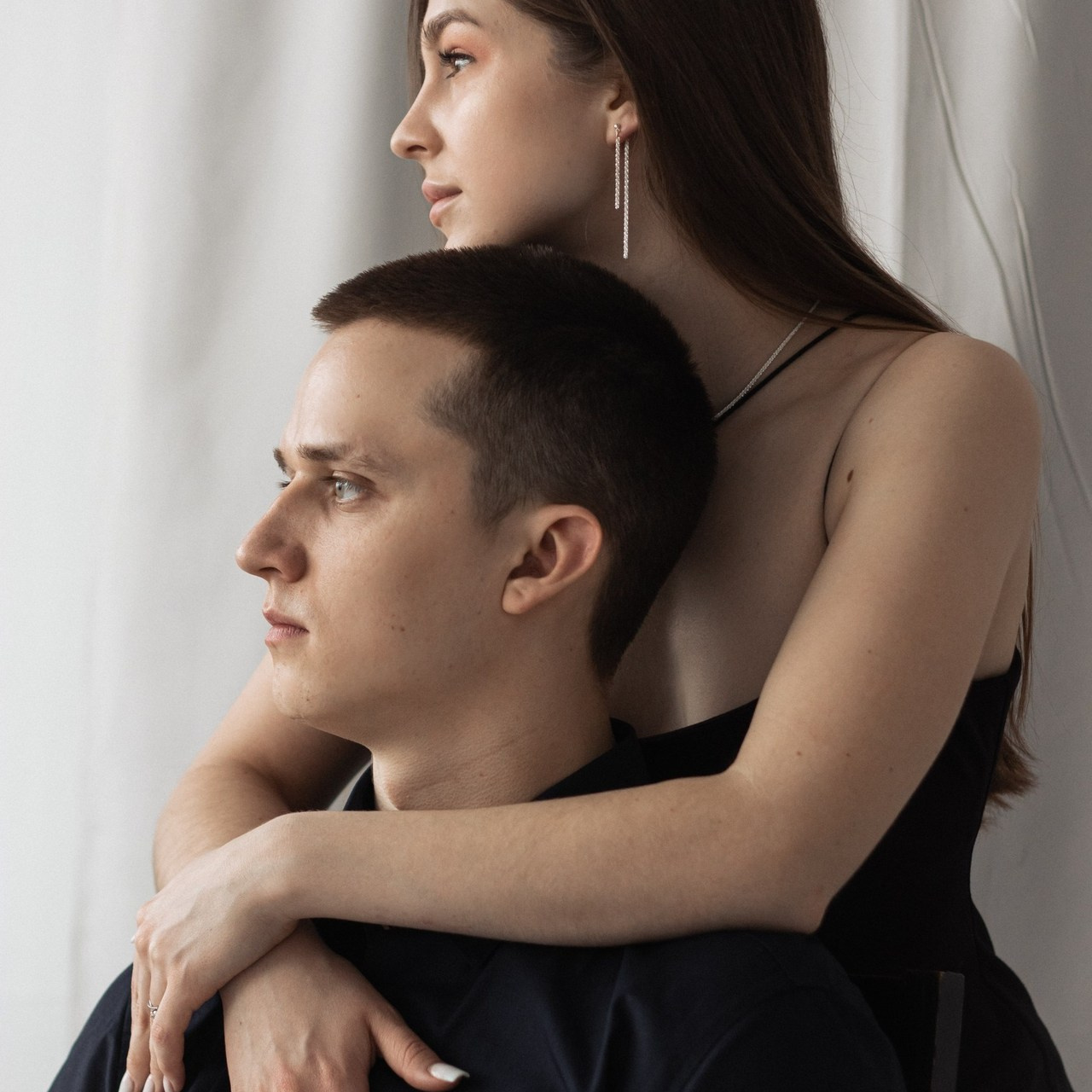 Отзывы. Софья Никонова|Фотограф Пермь