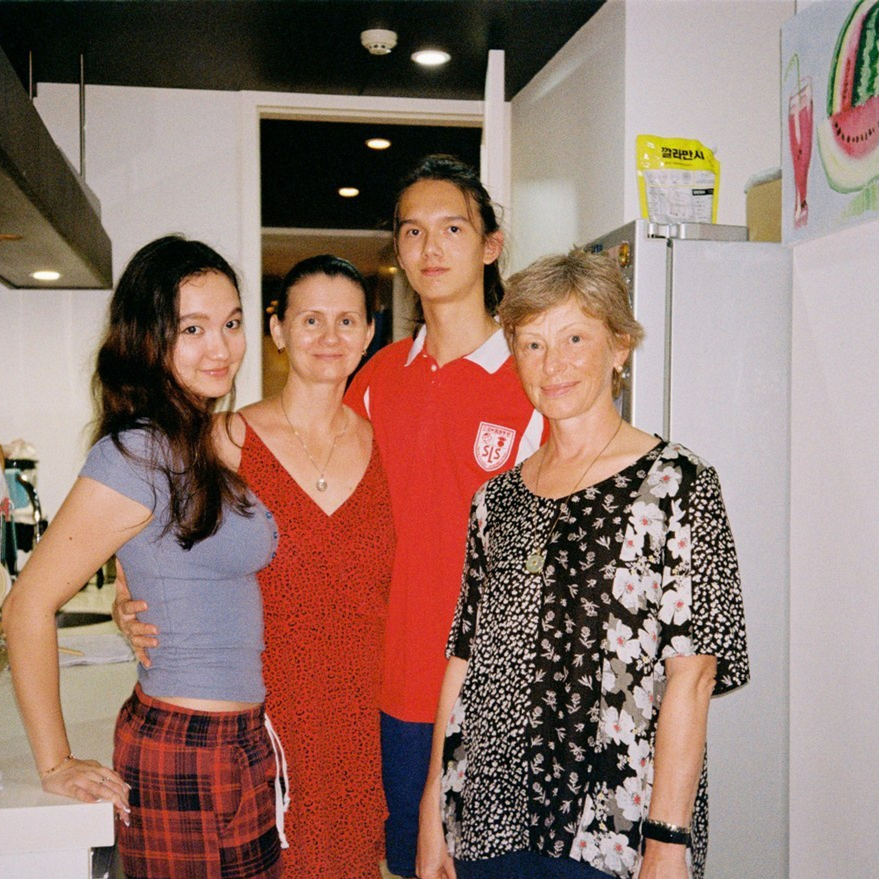 Отзывы. Свадебный и портретный фотограф в Москве Алексей Чернявский