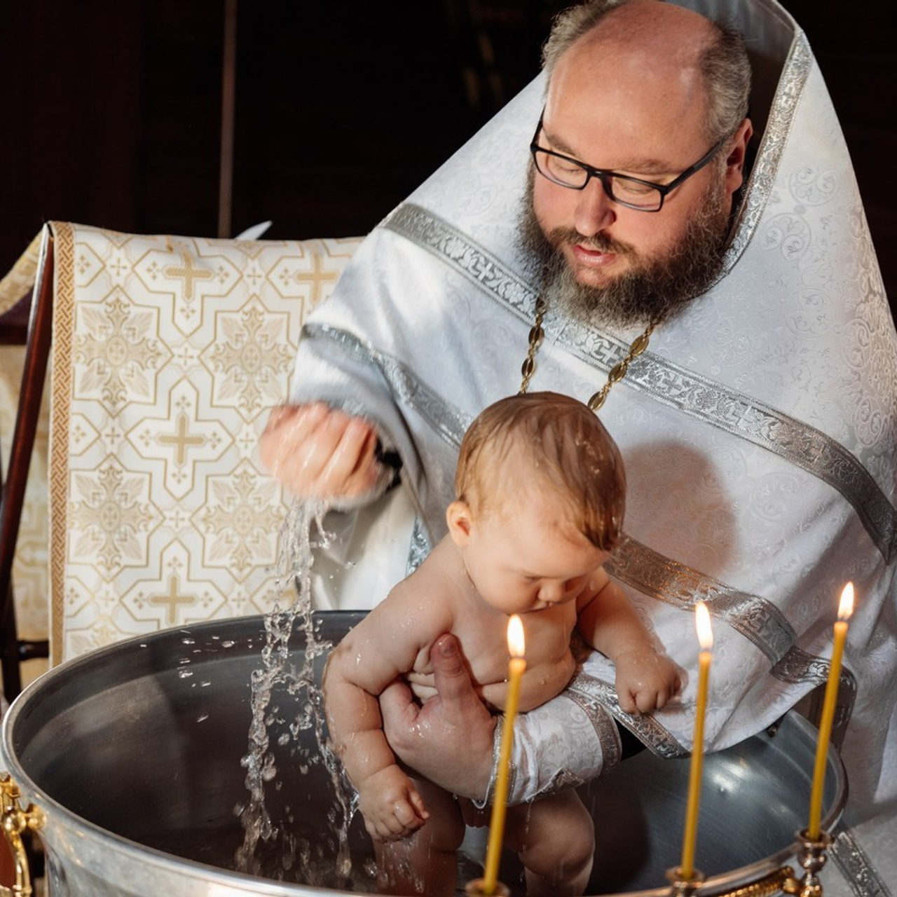 Отзывы. Свадебный и портретный фотограф в Москве Алексей Чернявский