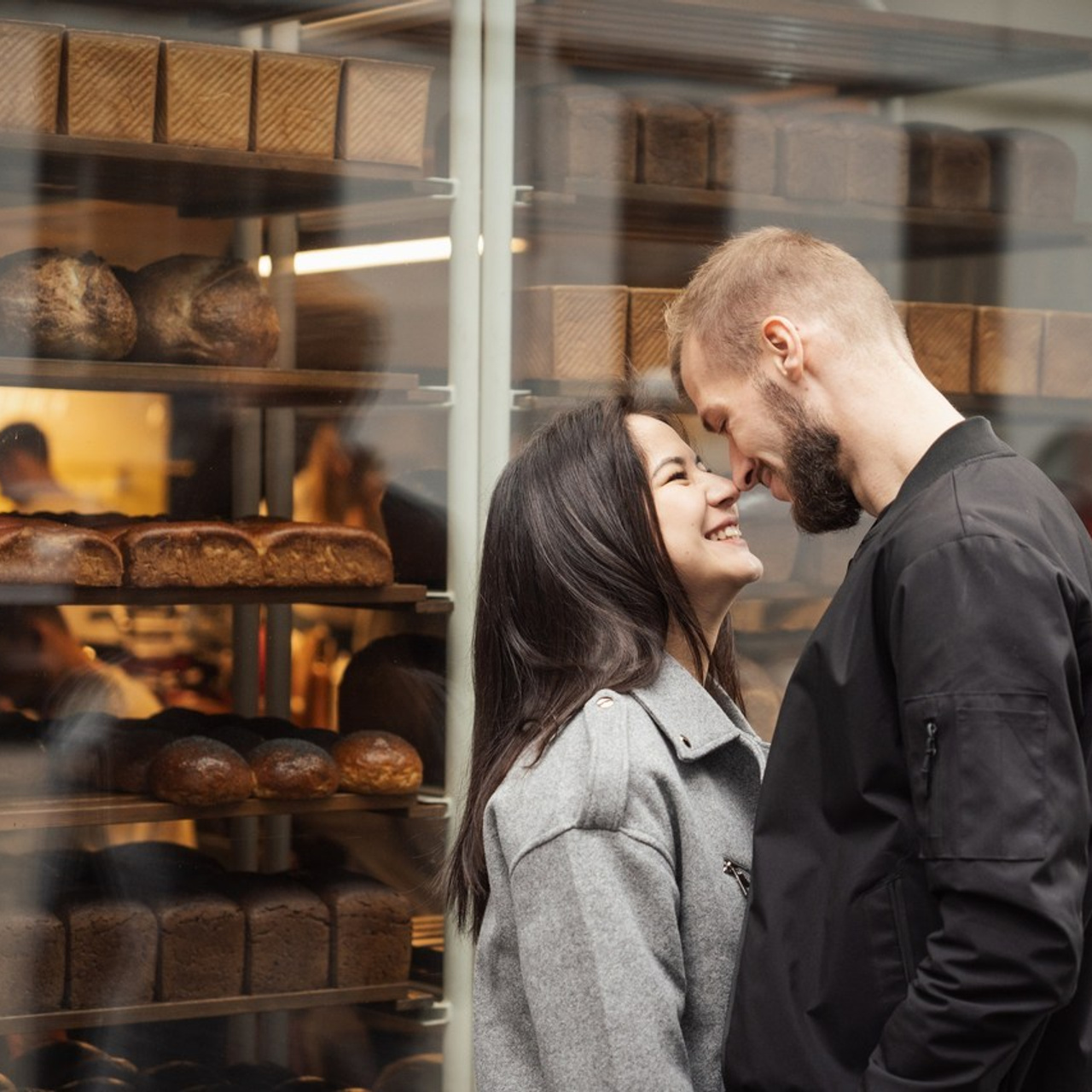 Отзывы. Свадебный и портретный фотограф в Москве Алексей Чернявский