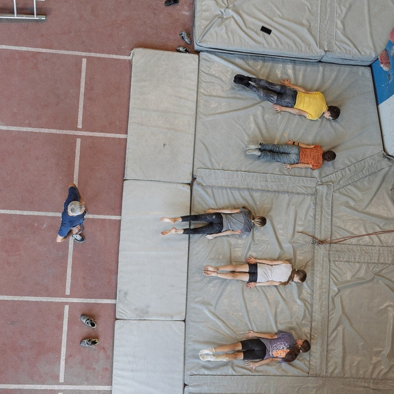 Отзывы. Свадебный и портретный фотограф в Москве Алексей Чернявский