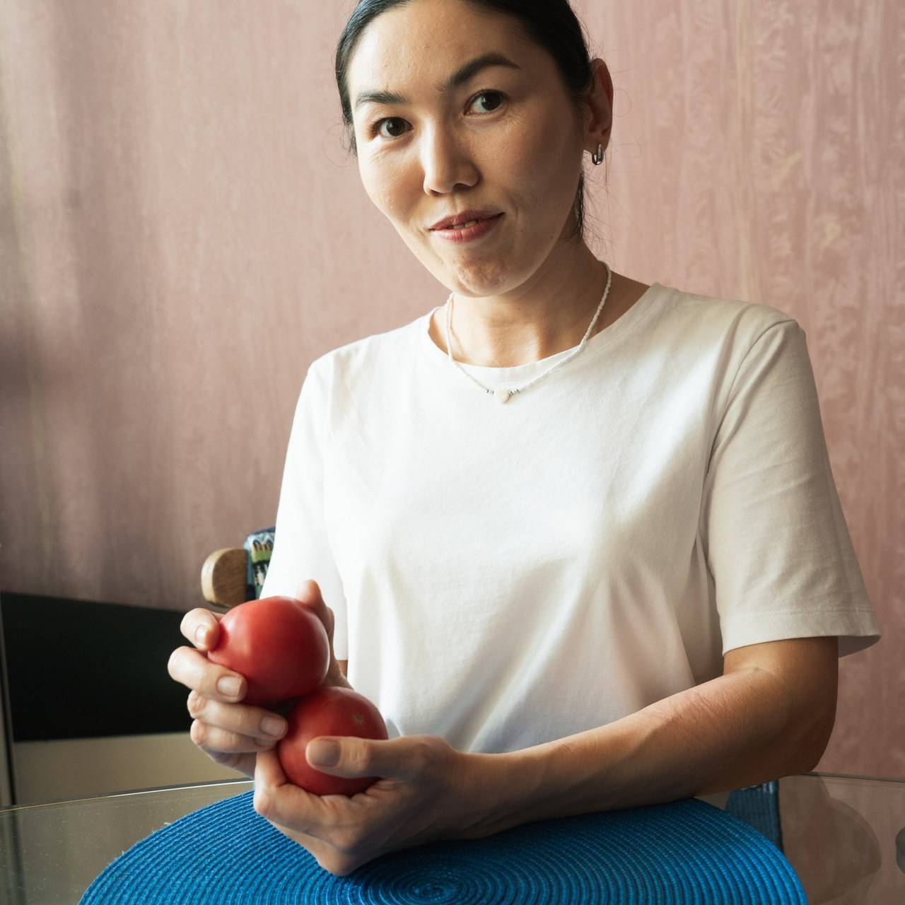 Отзывы. Свадебный и портретный фотограф в Москве Алексей Чернявский