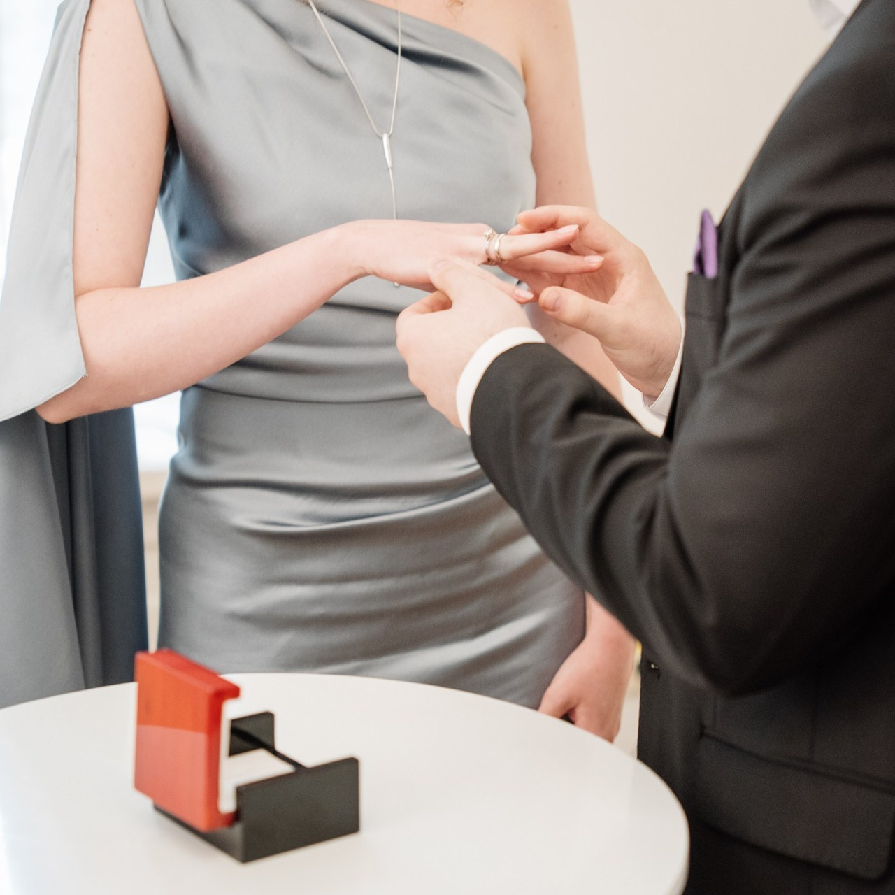 Отзывы. Свадебный и портретный фотограф в Москве Алексей Чернявский