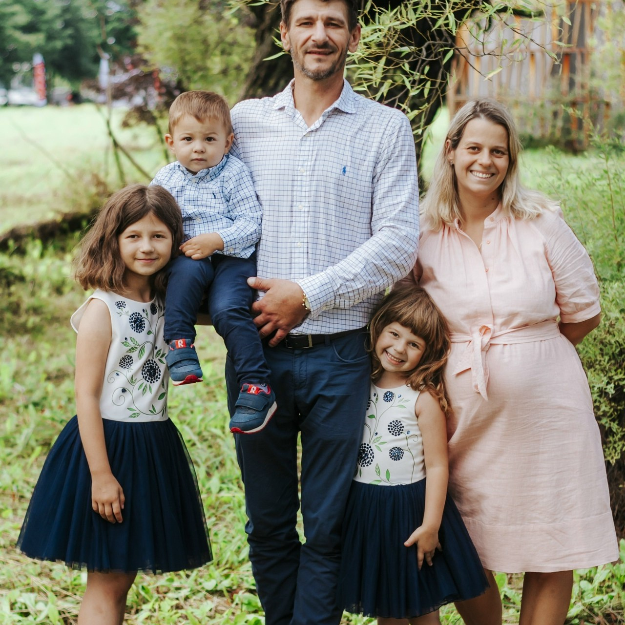 Портфолио Даниил