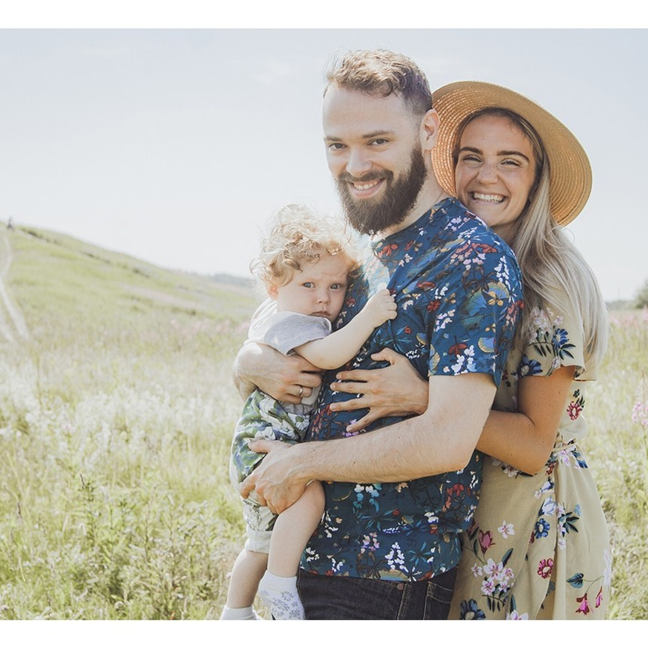 Портфолио Даниил