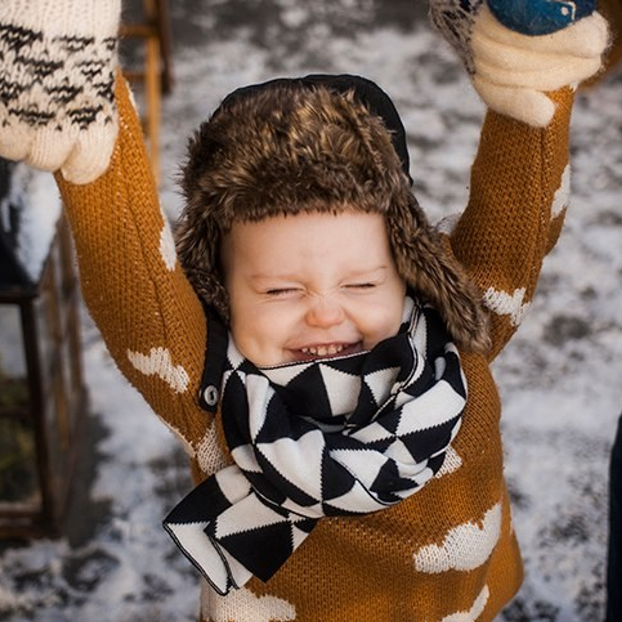 Портфолио Даниил