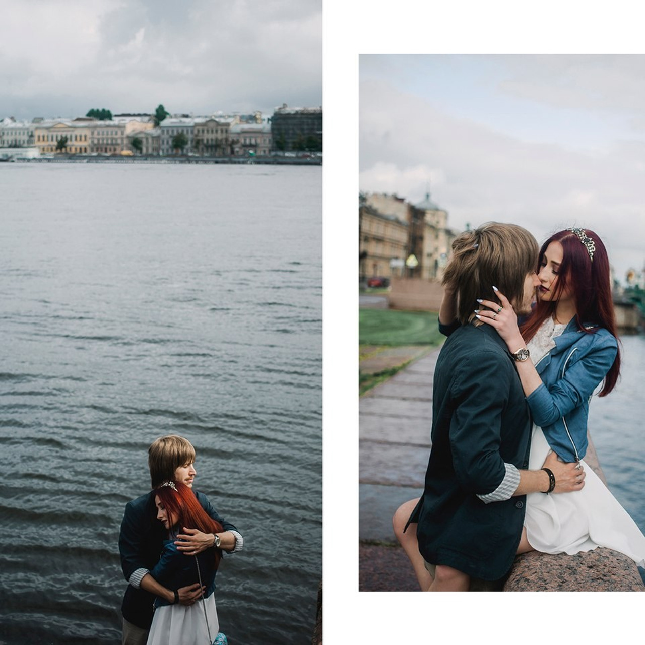 Портфолио Даниил