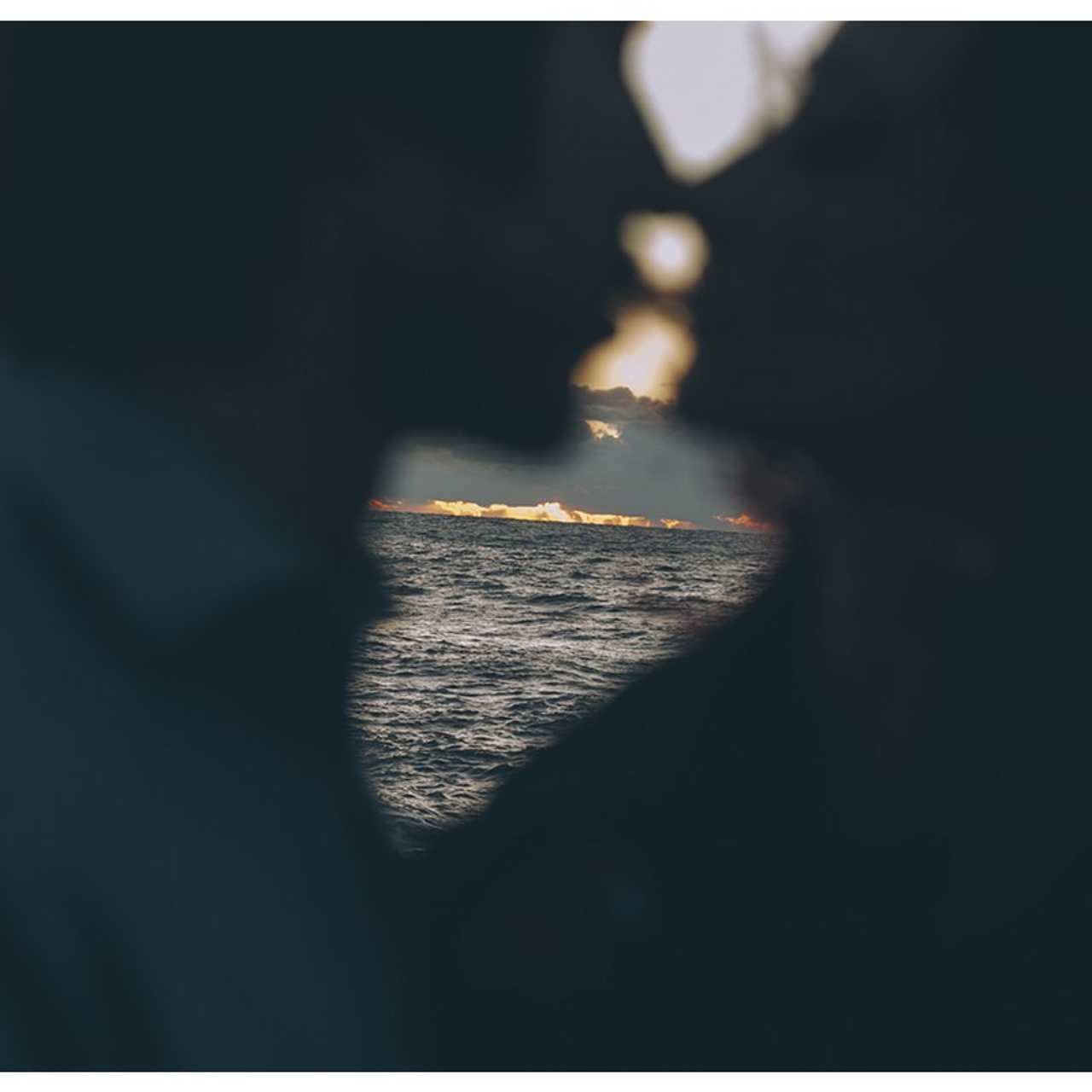 Портфолио Даниил