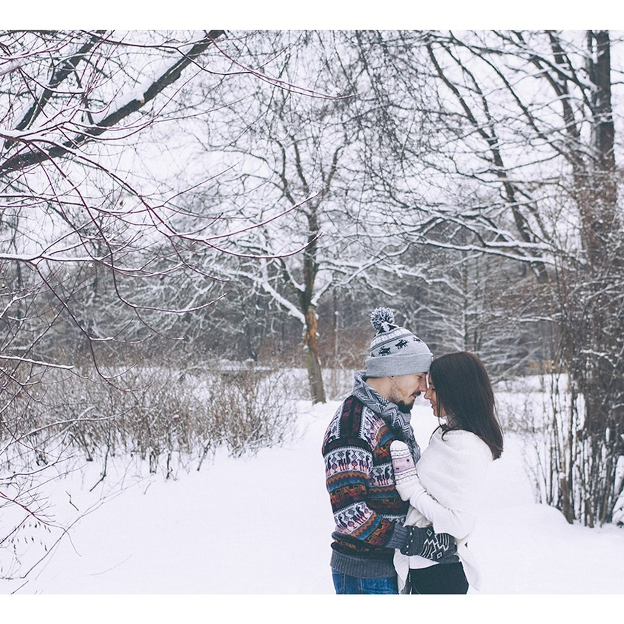 Портфолио Даниил