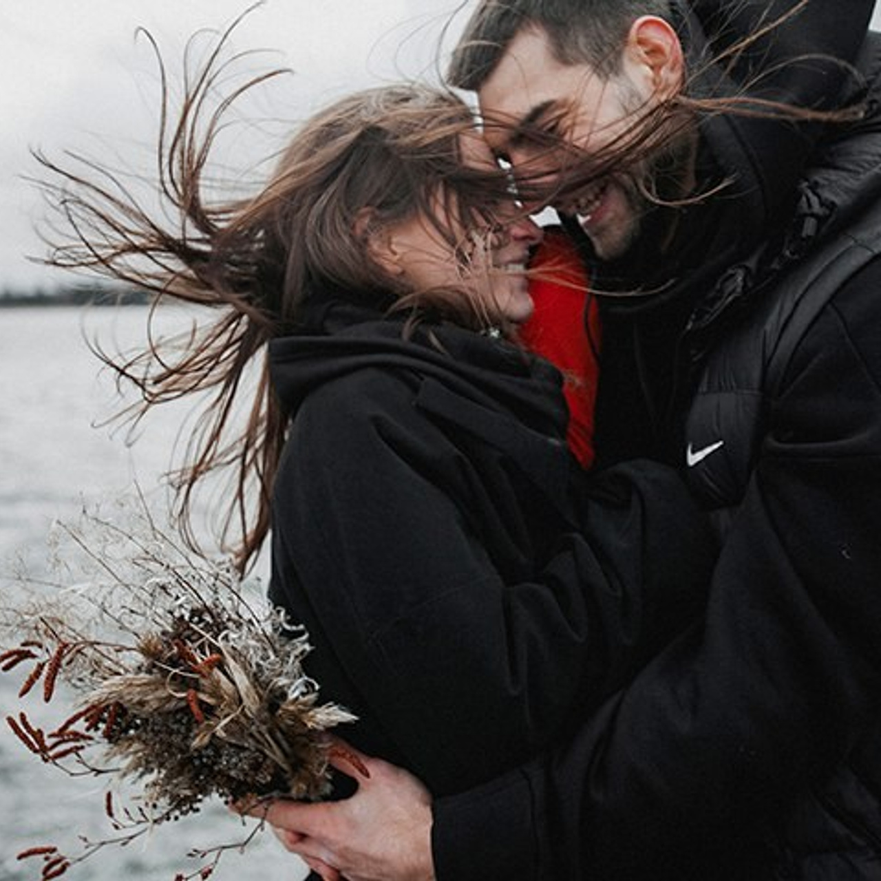 Портфолио Даниил