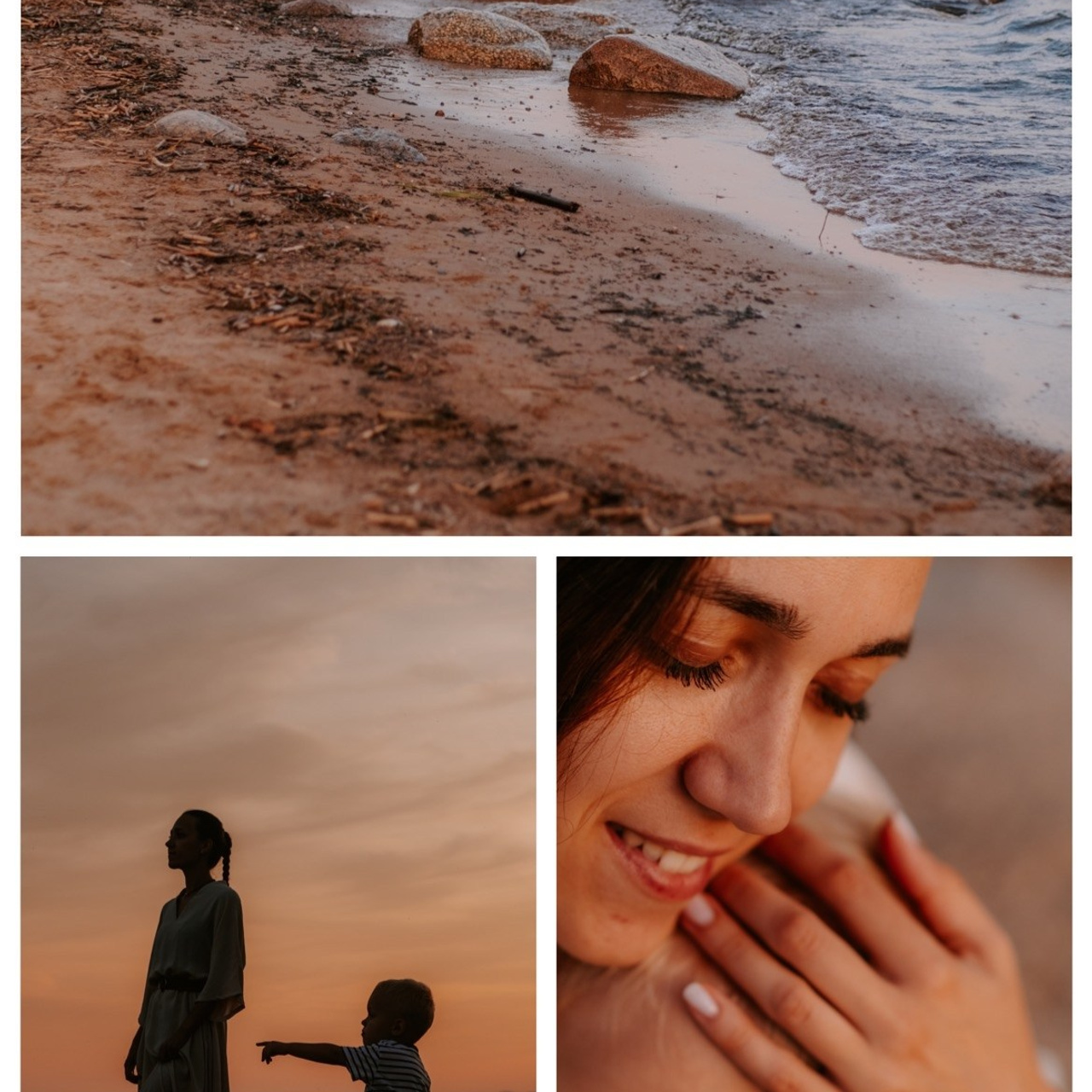 Портфолио Даниил