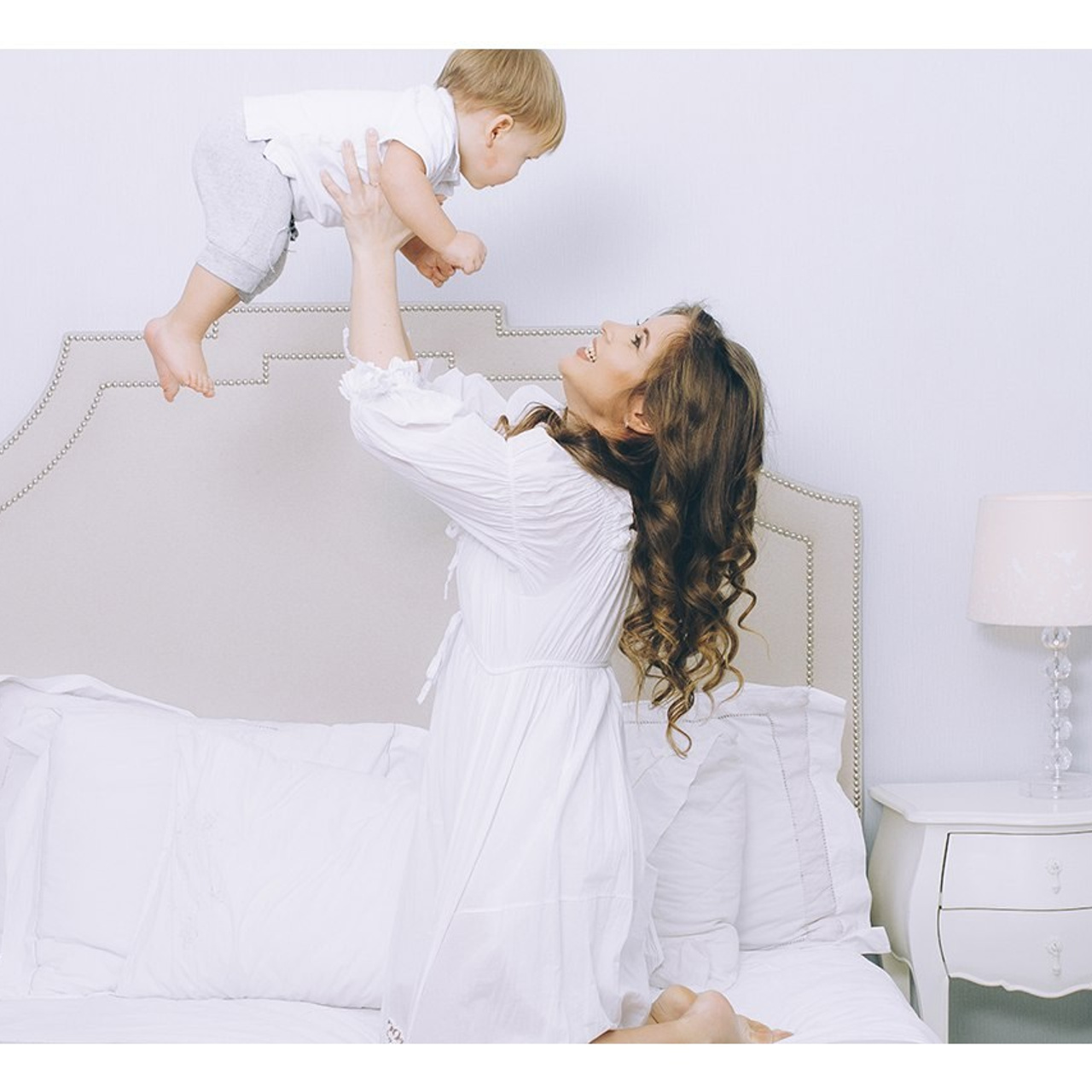 Портфолио Даниил