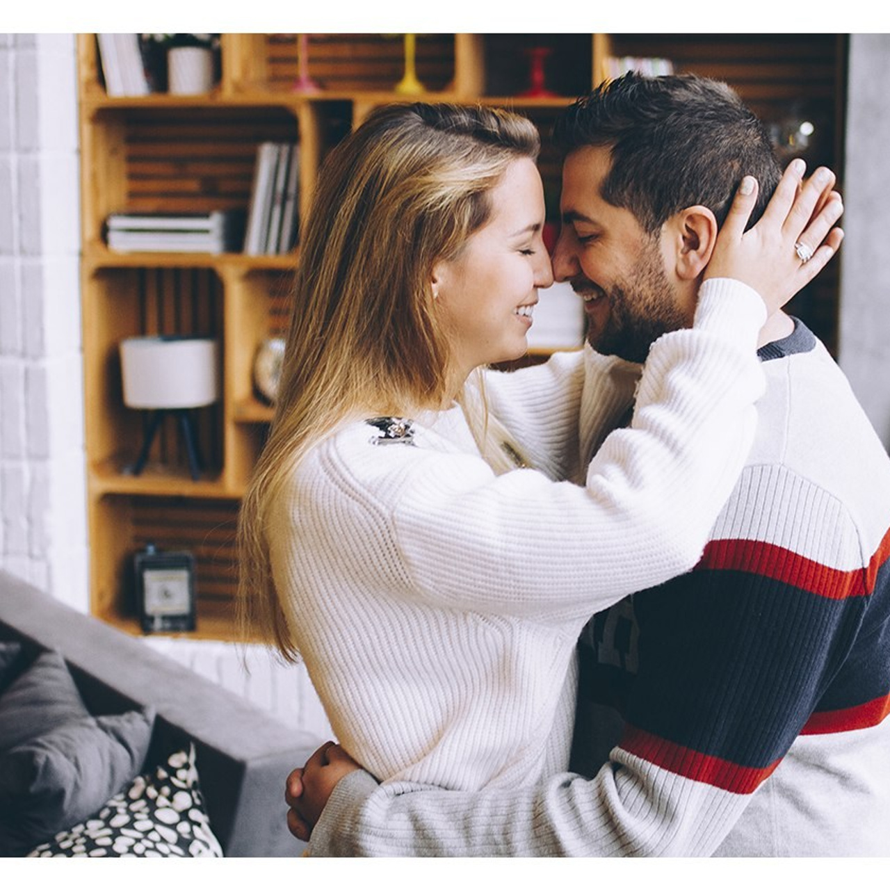 Портфолио Даниил