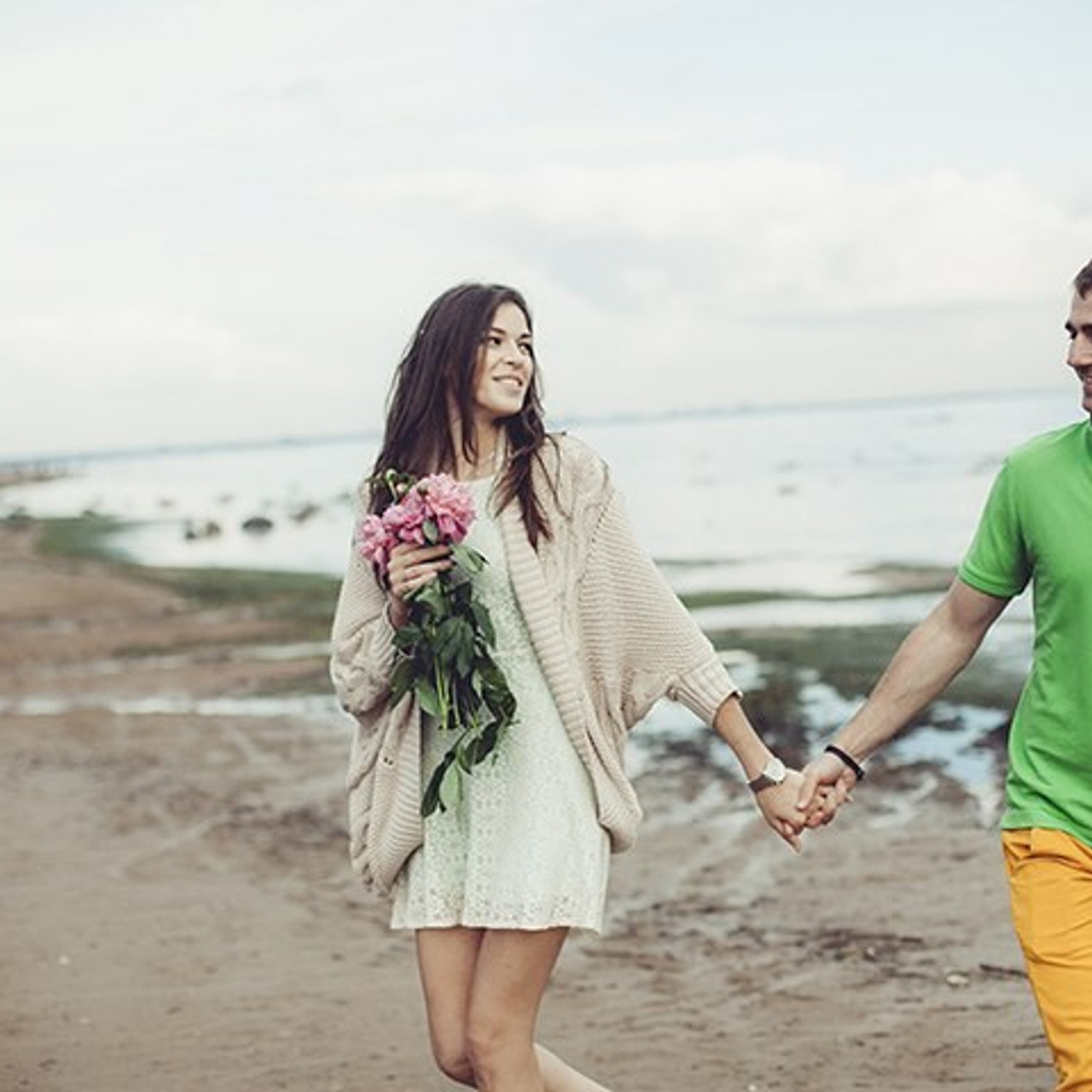 Портфолио Даниил