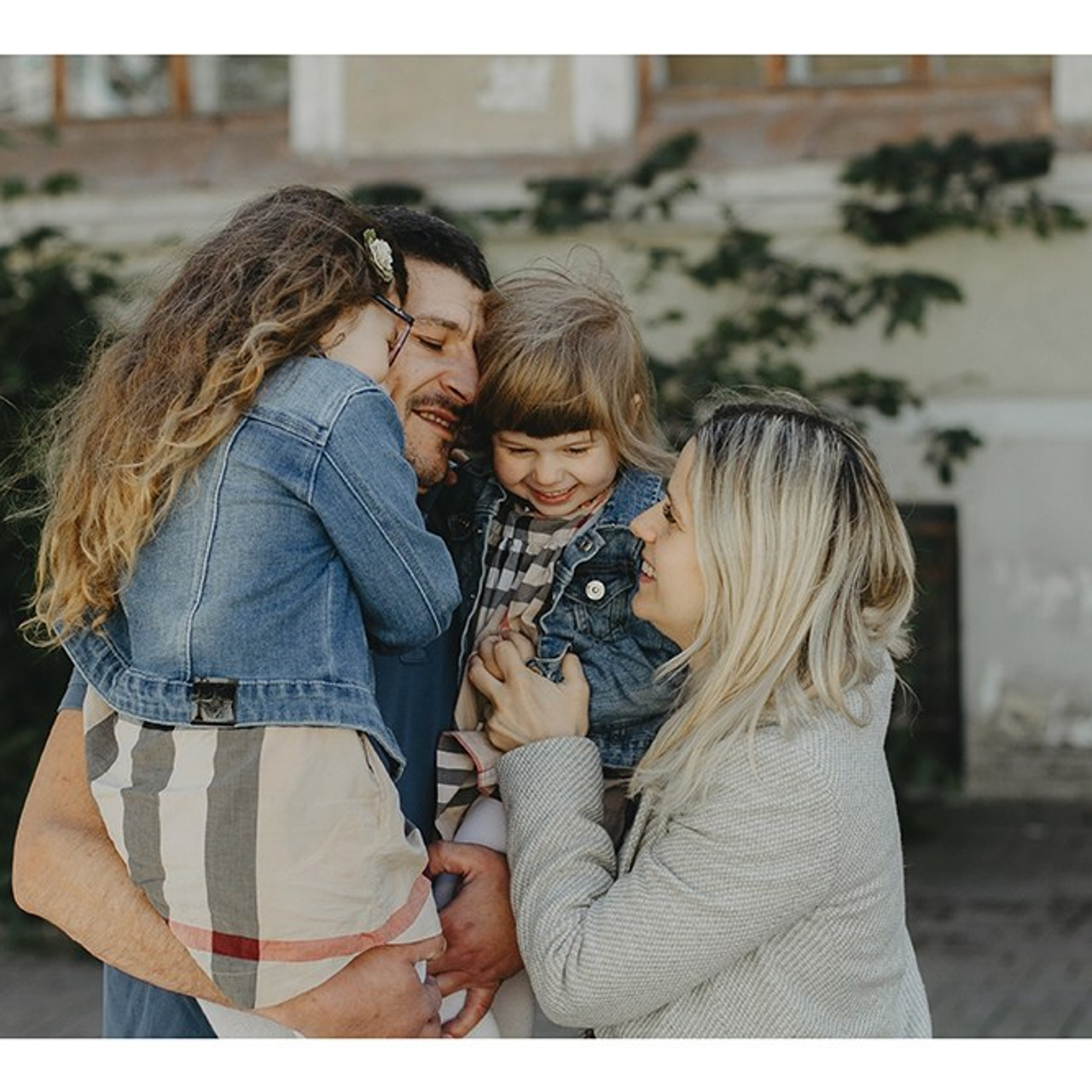 Портфолио Даниил