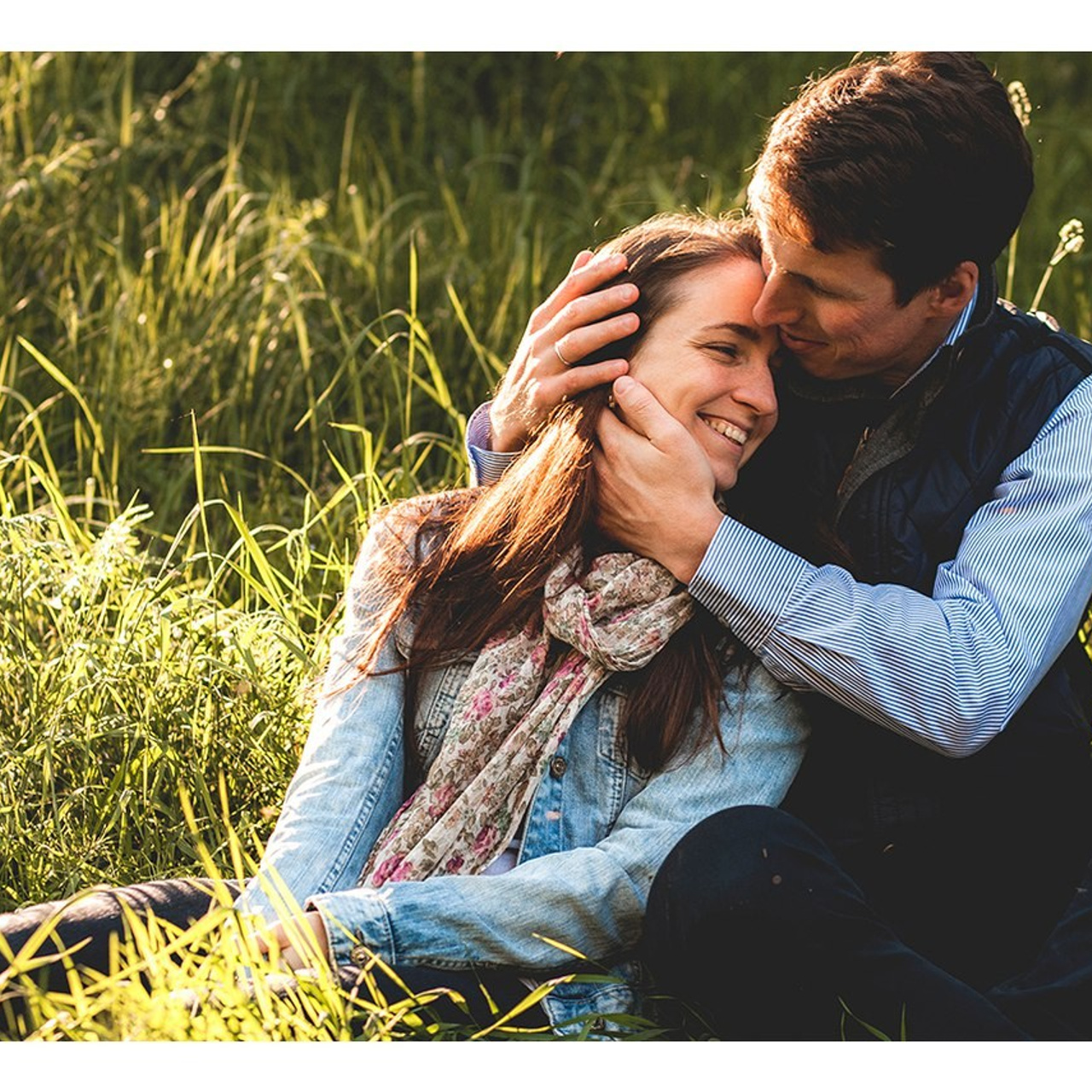 Портфолио Даниил