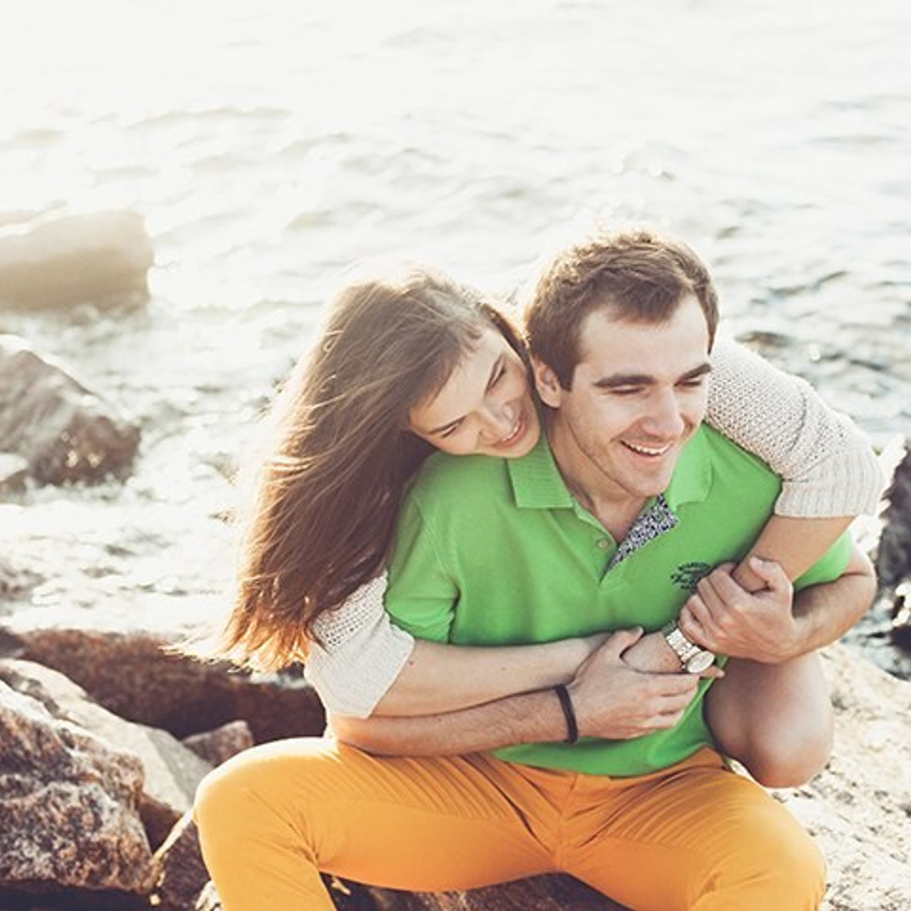 Портфолио Даниил