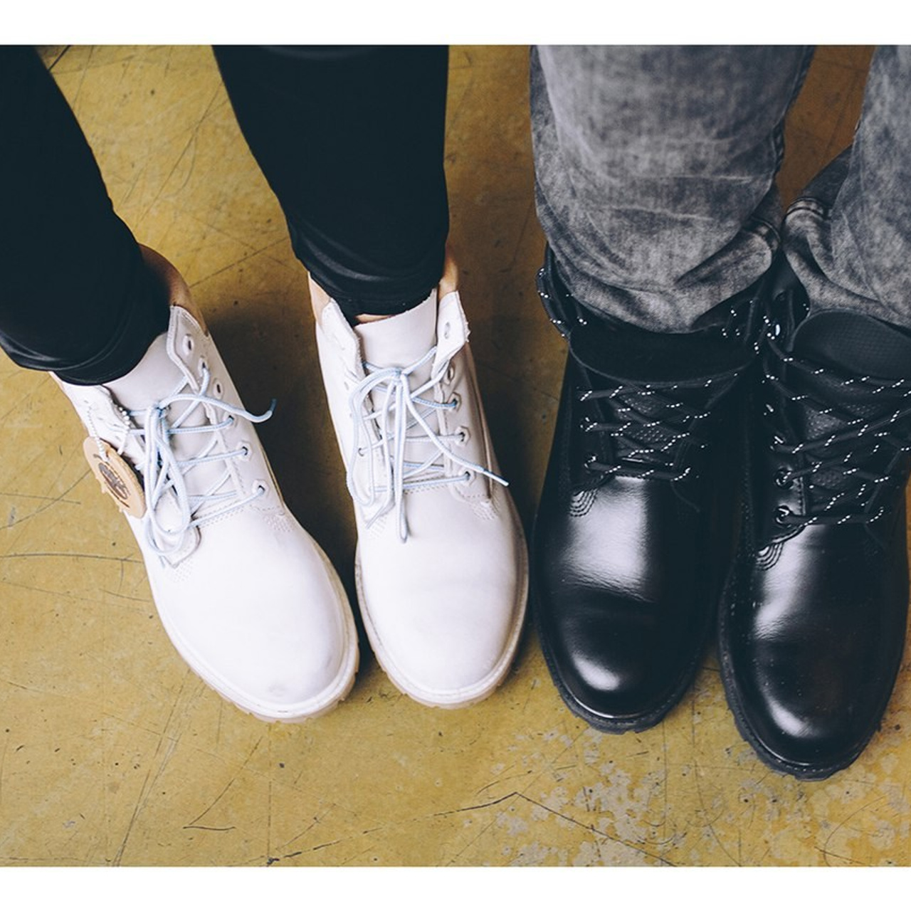 Портфолио Даниил