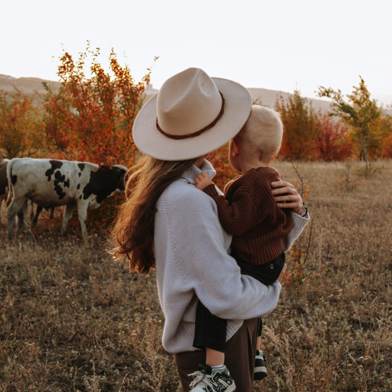 Портфолио Даниил