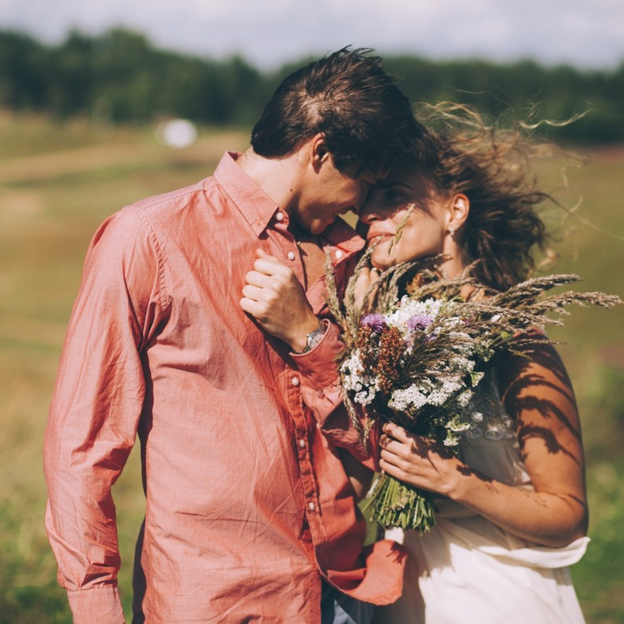 Портфолио Даниил