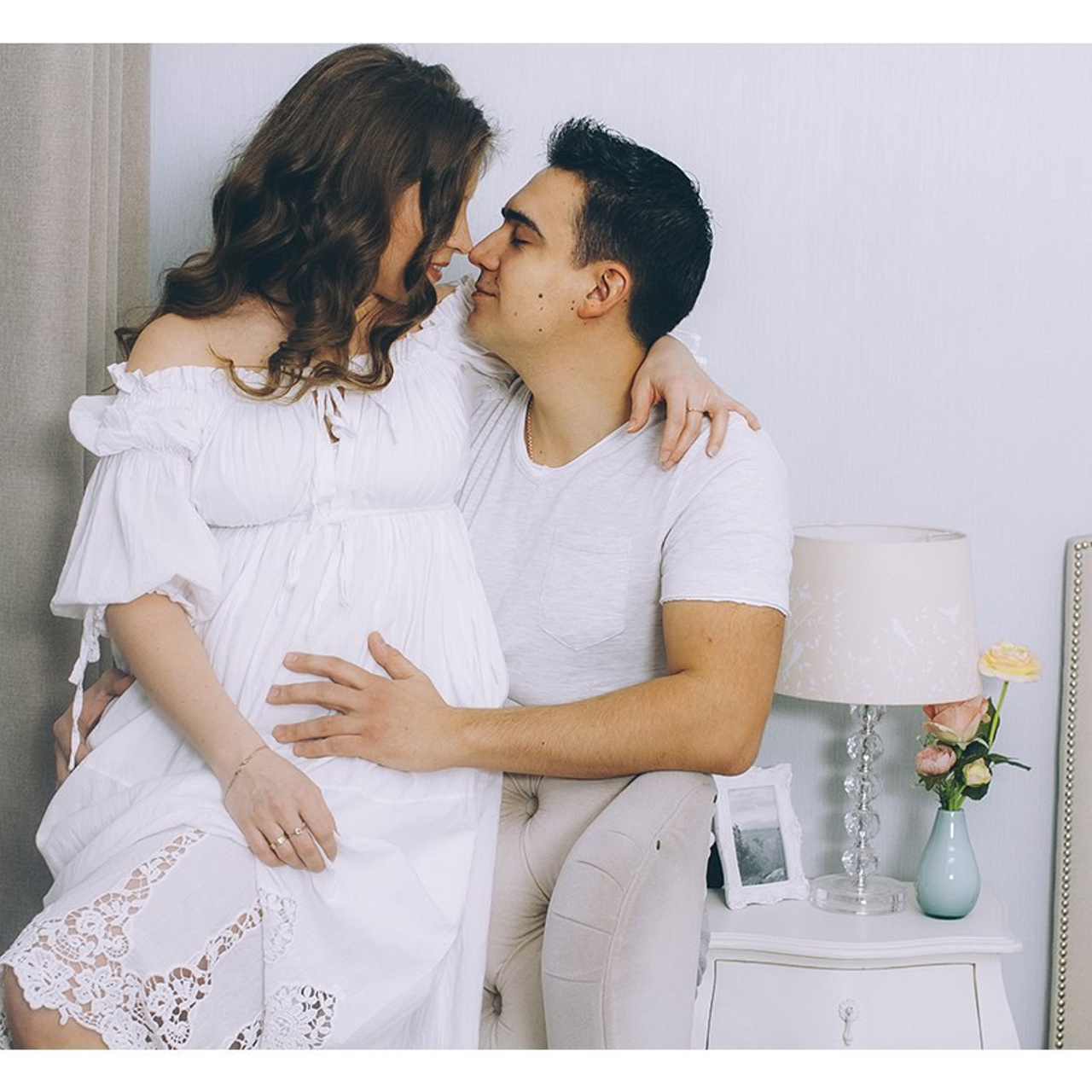 Портфолио Даниил