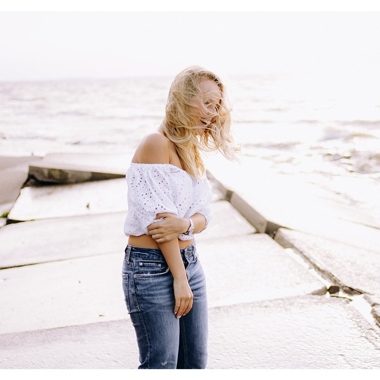 Портфолио Даниил