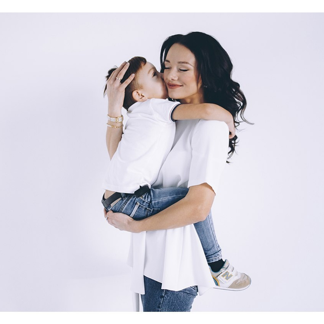 Портфолио Даниил