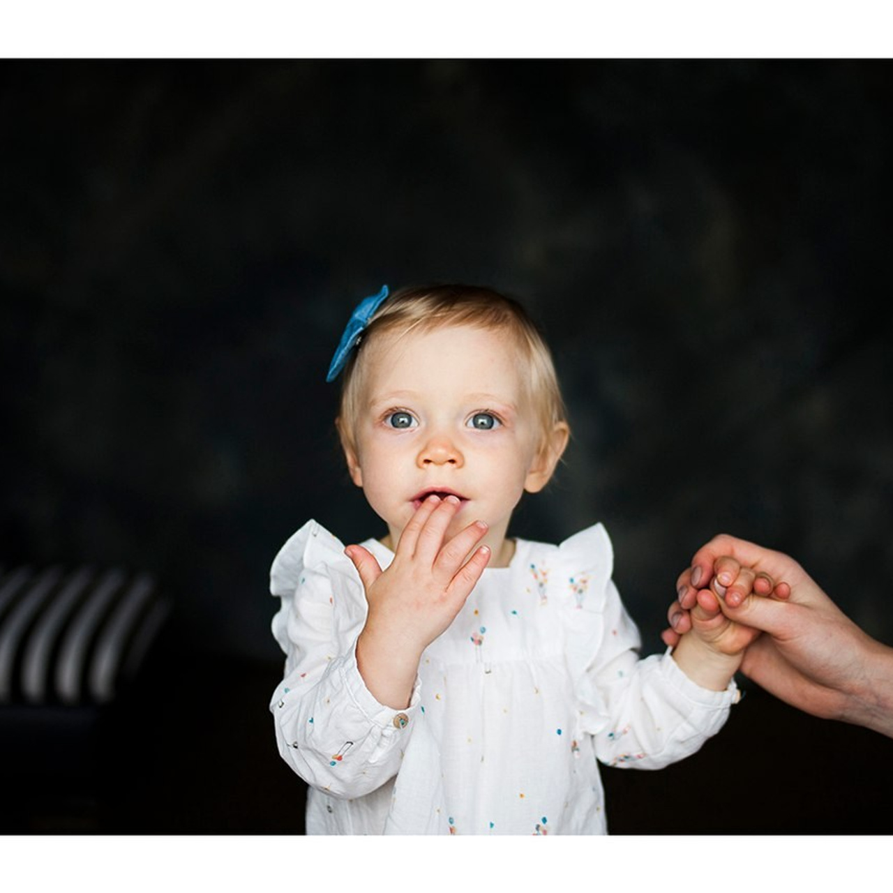 Портфолио Даниил