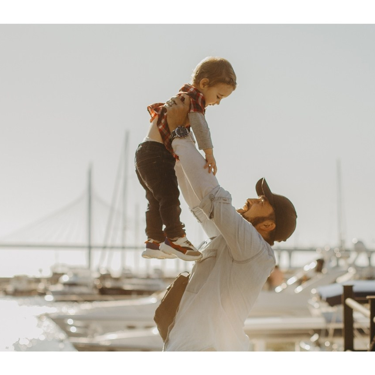 Портфолио Даниил