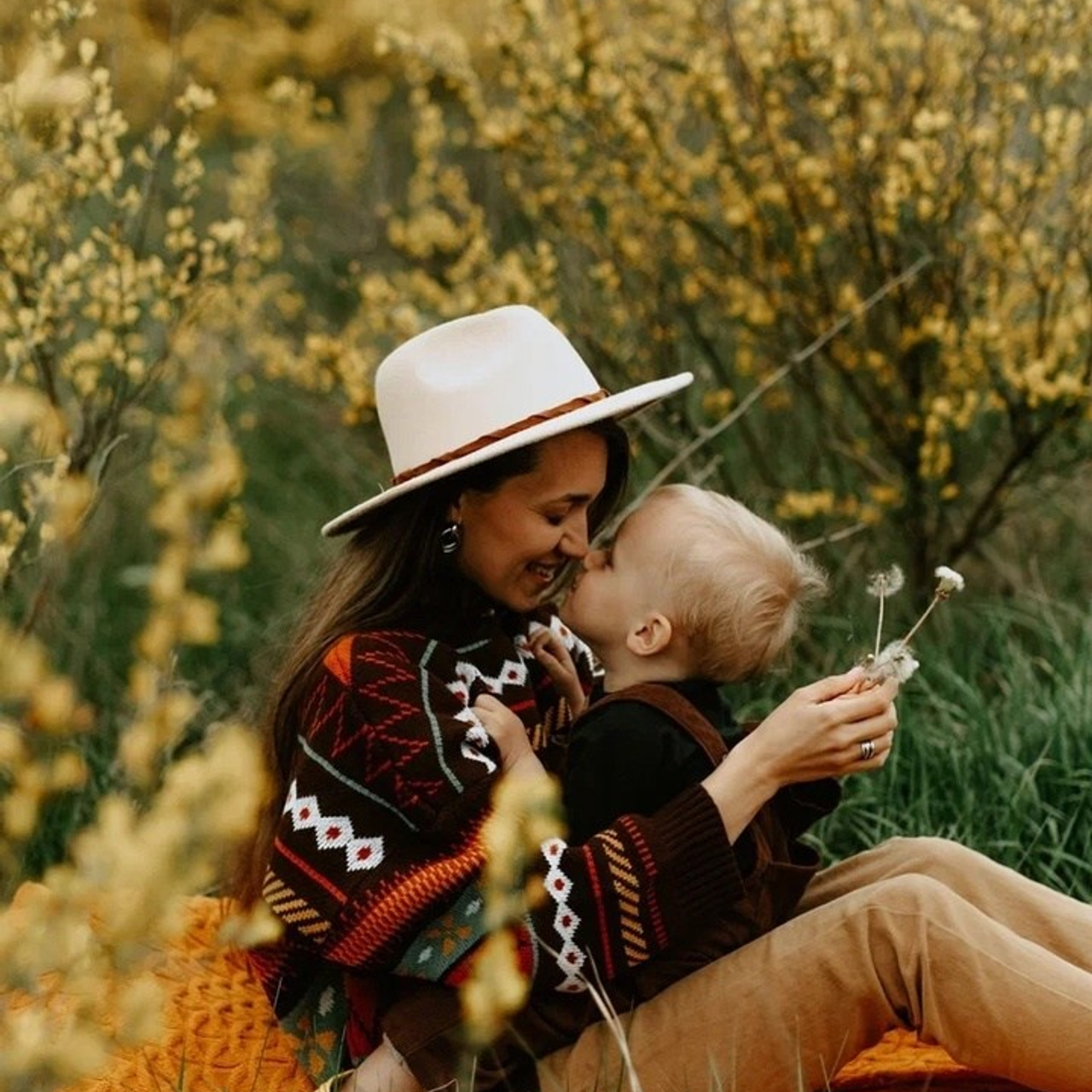 Портфолио Даниил