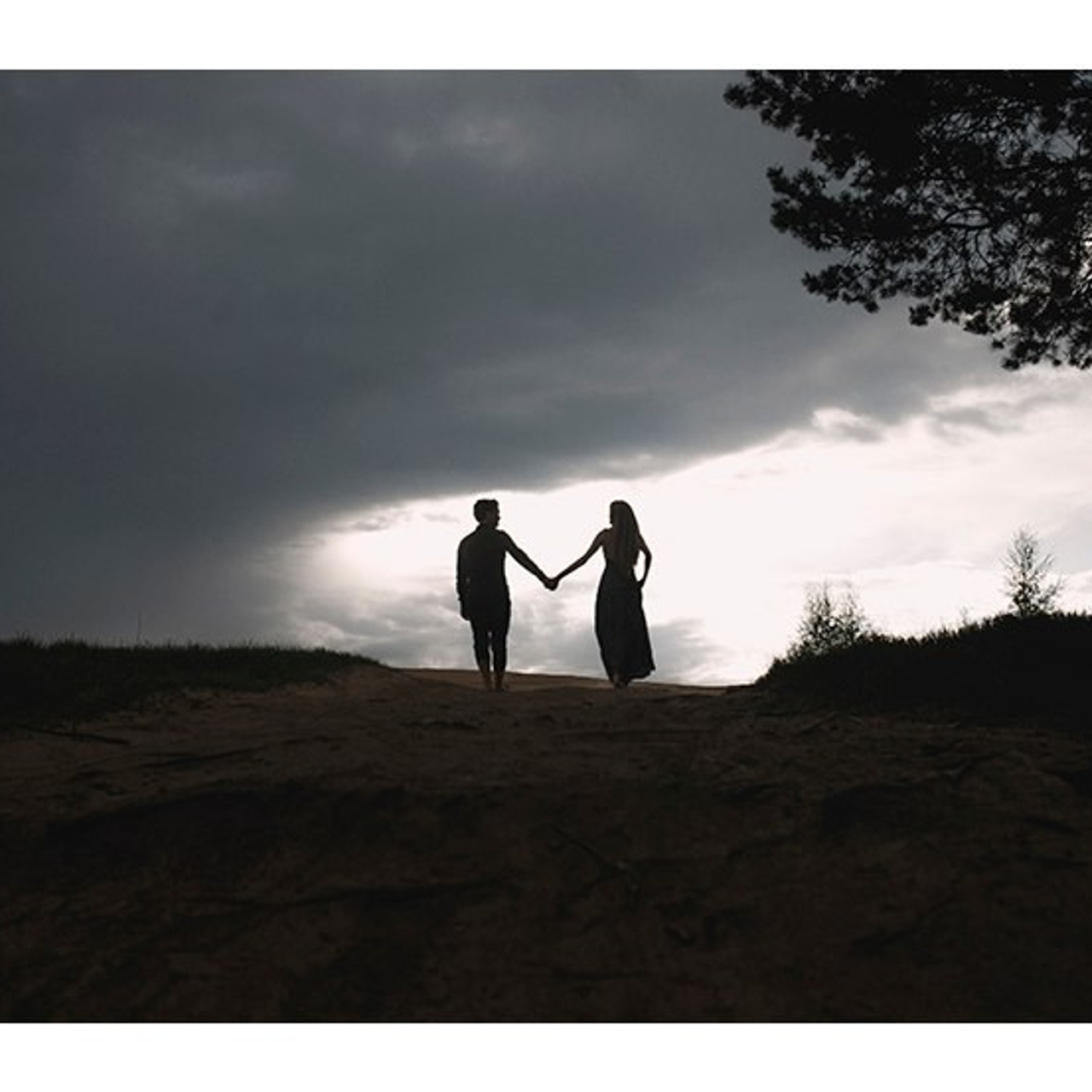 Портфолио Даниил